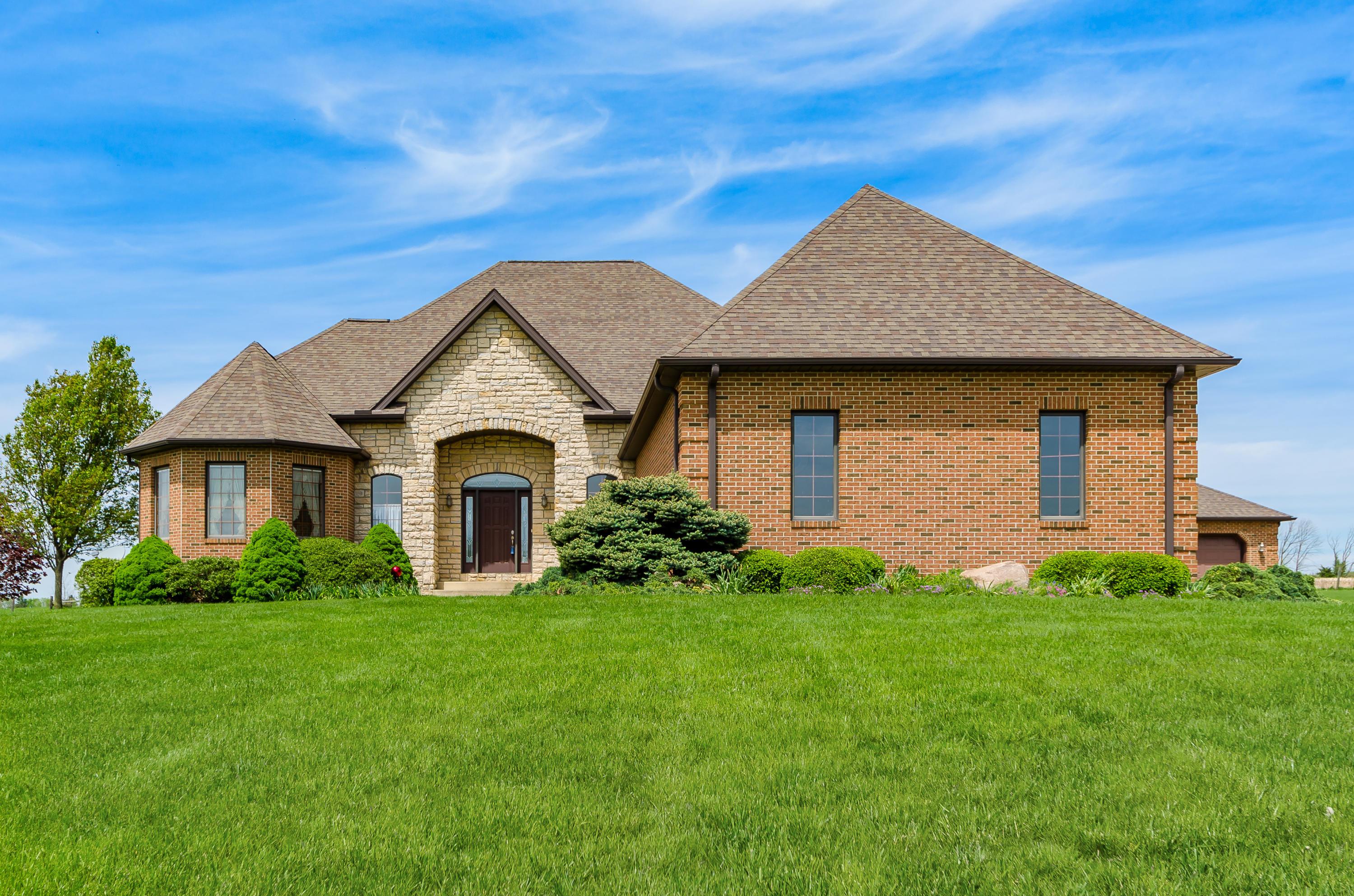 6708 Tarlton Road Circleville, OH 43113 - Photo 1 of 42 Gallery Image 1