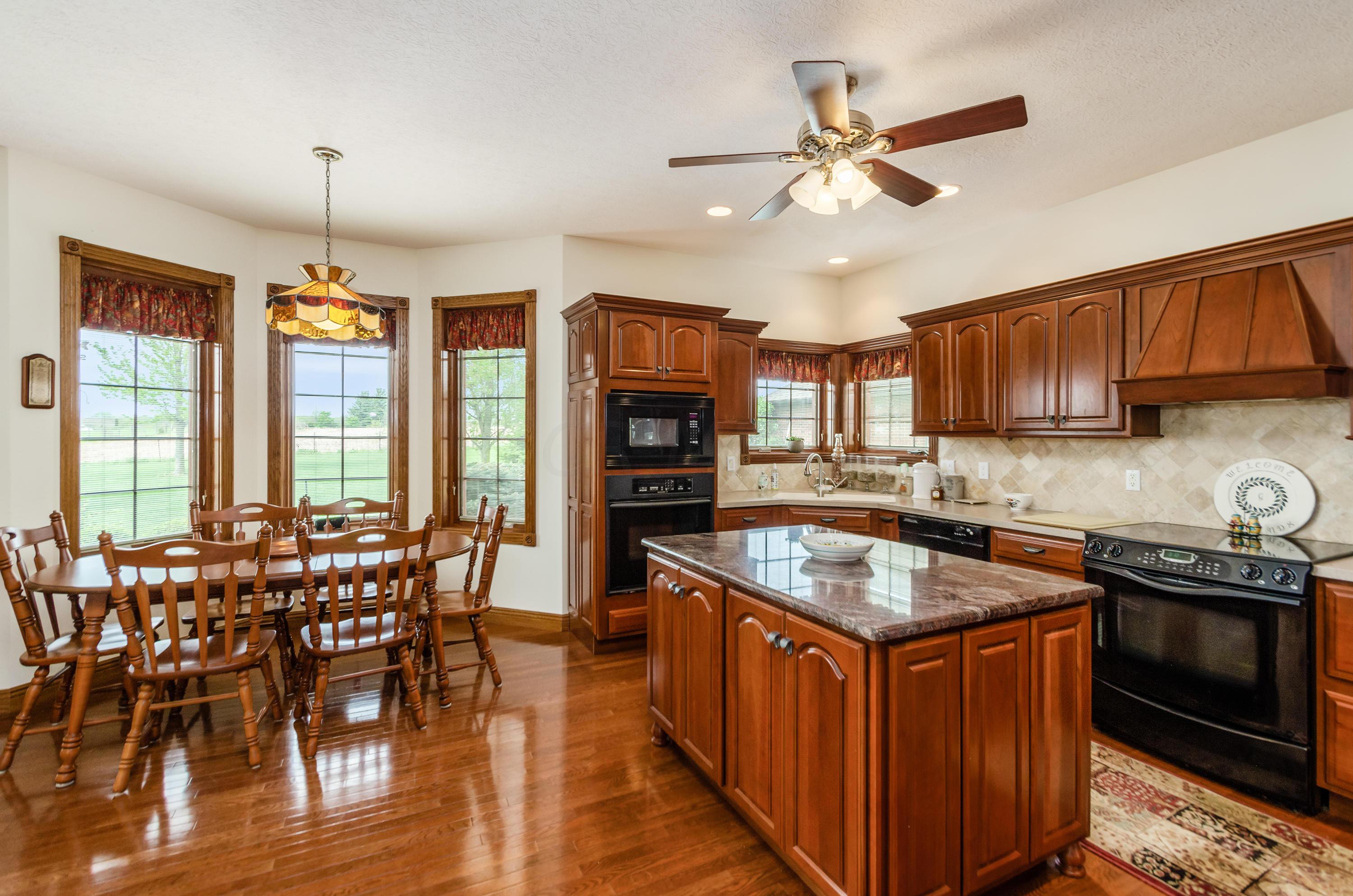 6708 Tarlton Road Circleville, OH 43113 - Photo 13 of 42 Gallery Image 13