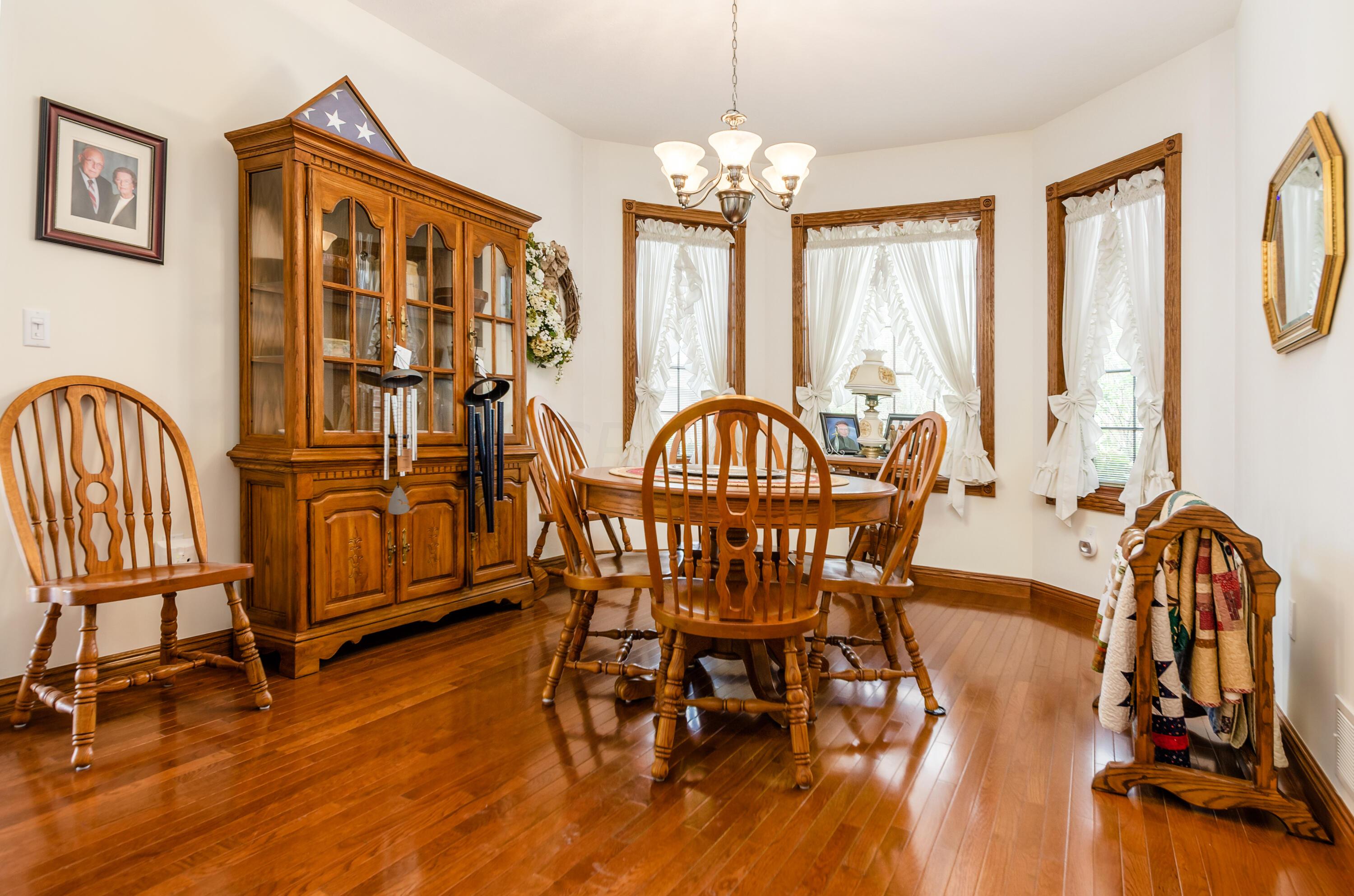 6708 Tarlton Road Circleville, OH 43113 - Photo 15 of 42 Gallery Image 15