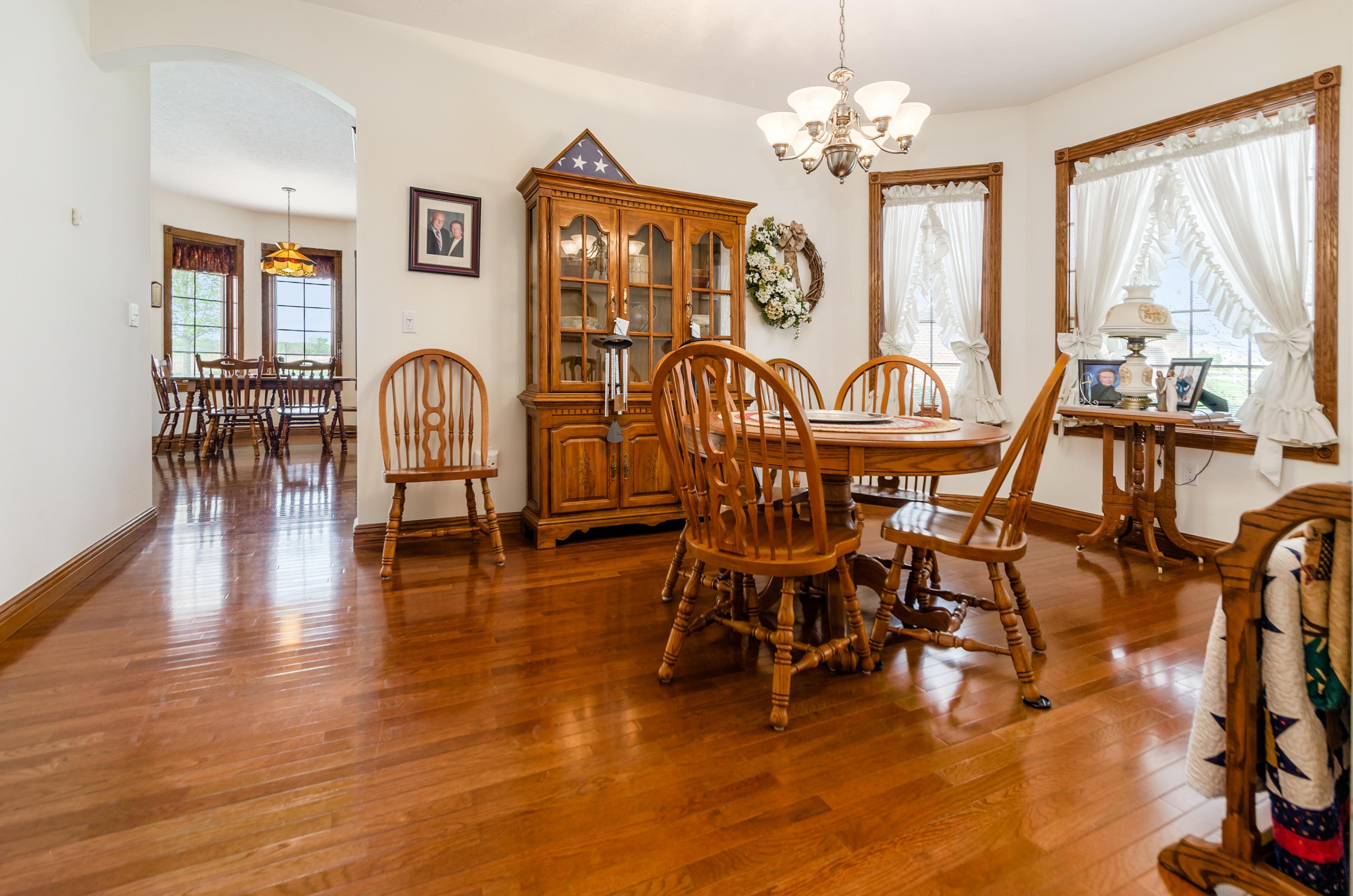 6708 Tarlton Road Circleville, OH 43113 - Photo 16 of 42 Gallery Image 16
