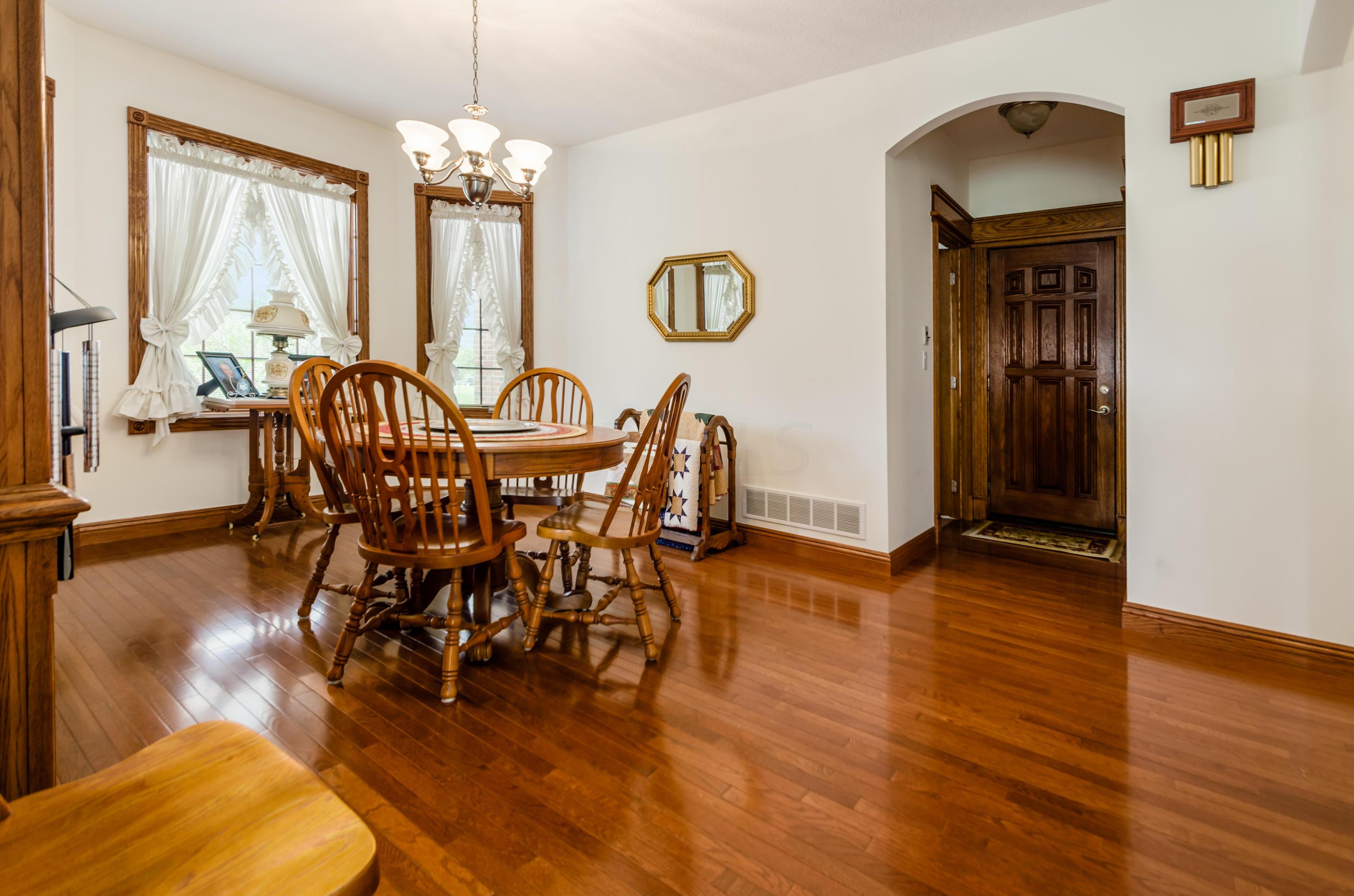 6708 Tarlton Road Circleville, OH 43113 - Photo 17 of 42 Gallery Image 17