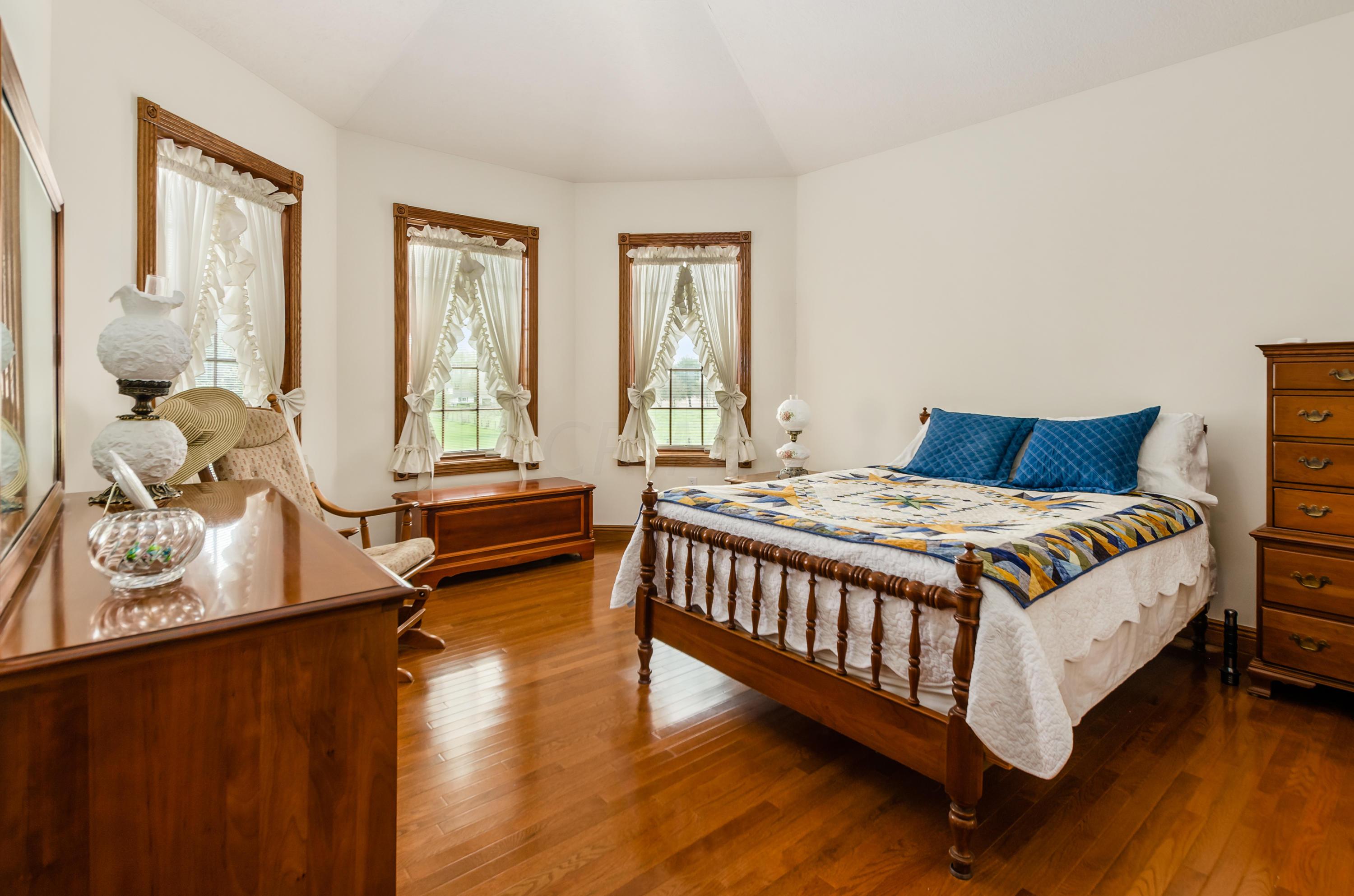 6708 Tarlton Road Circleville, OH 43113 - Photo 20 of 42 Gallery Image 20