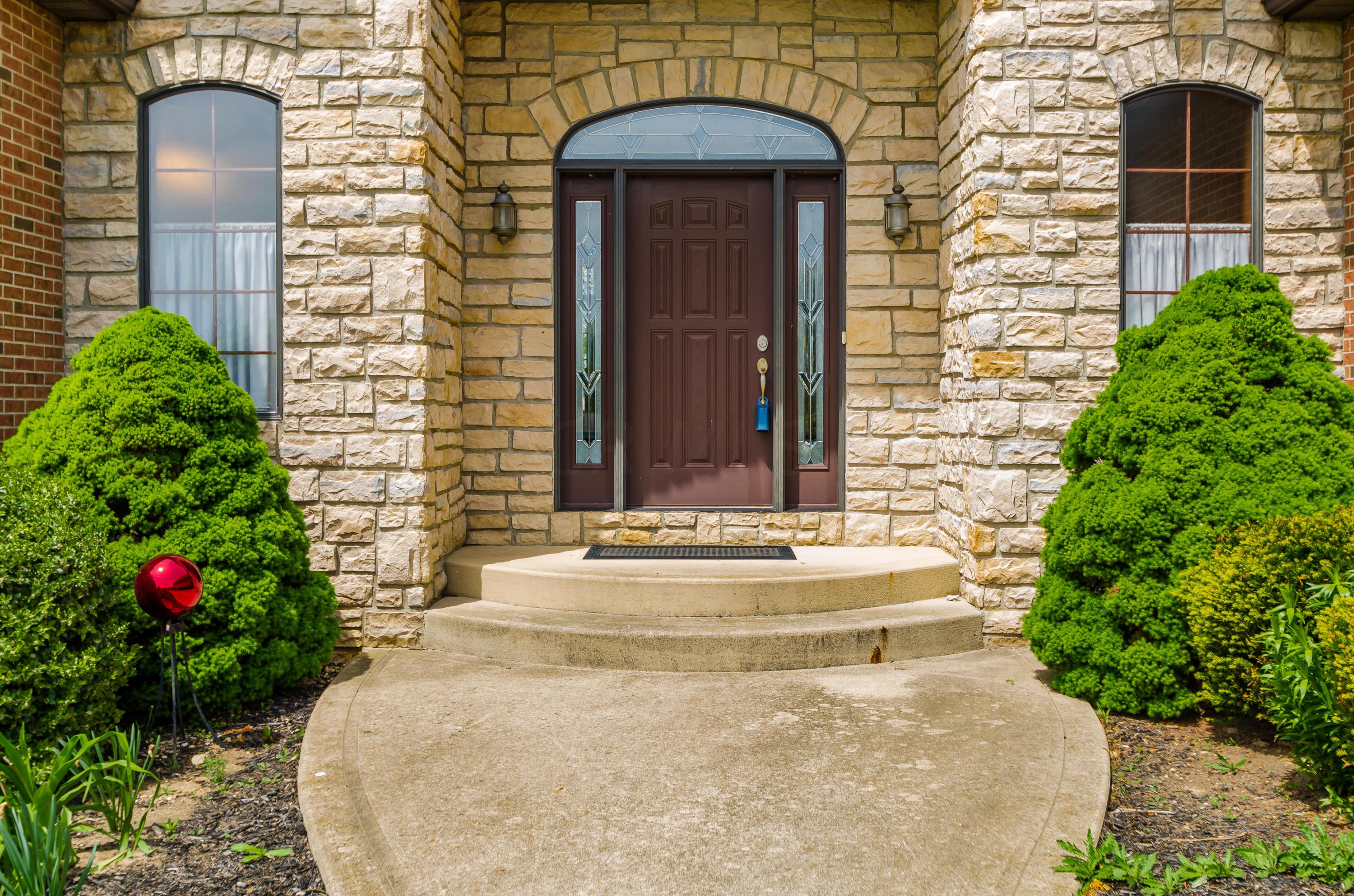 6708 Tarlton Road Circleville, OH 43113 - Photo 2 of 42 Gallery Image 2