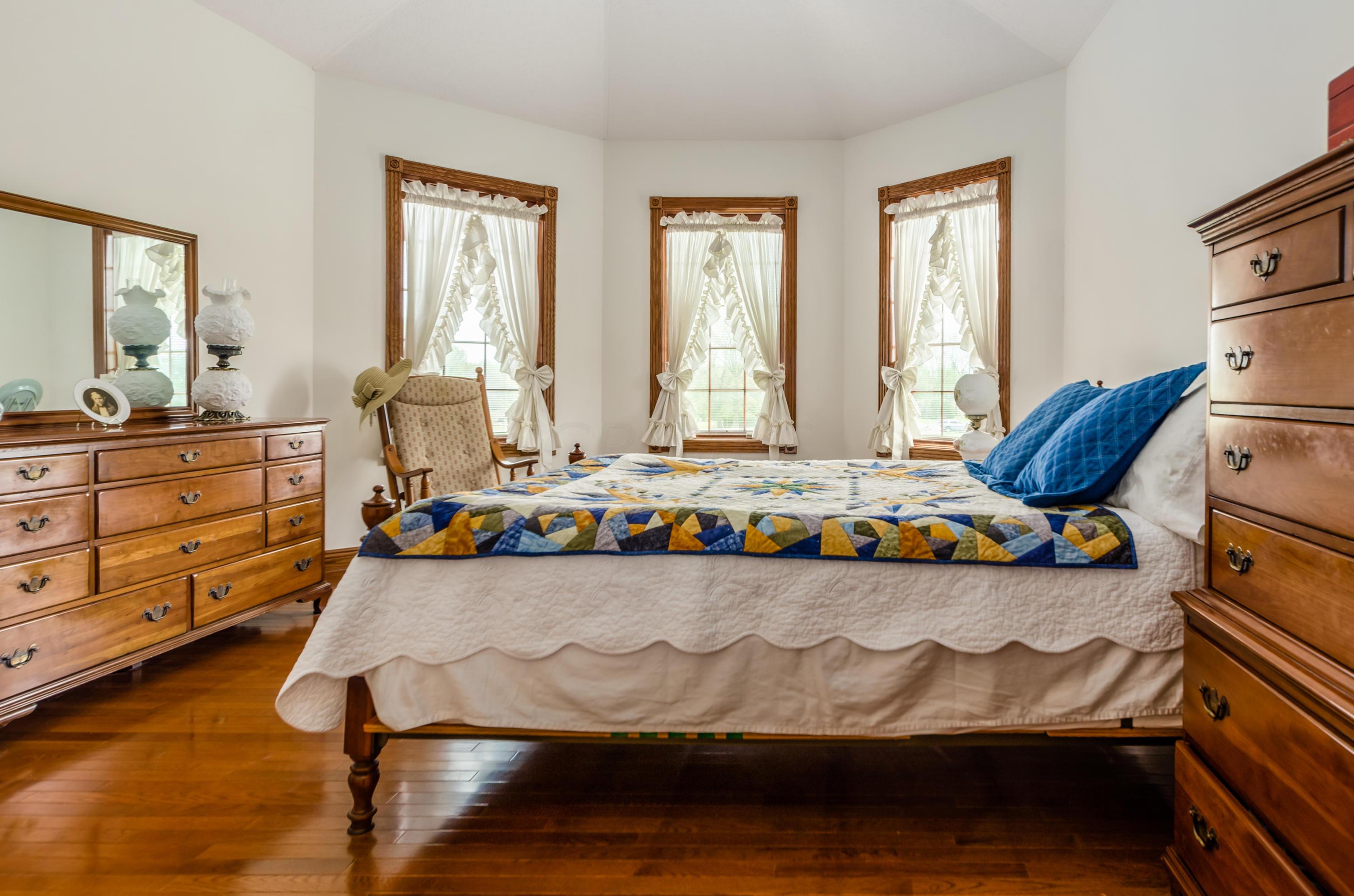 6708 Tarlton Road Circleville, OH 43113 - Photo 21 of 42 Gallery Image 21