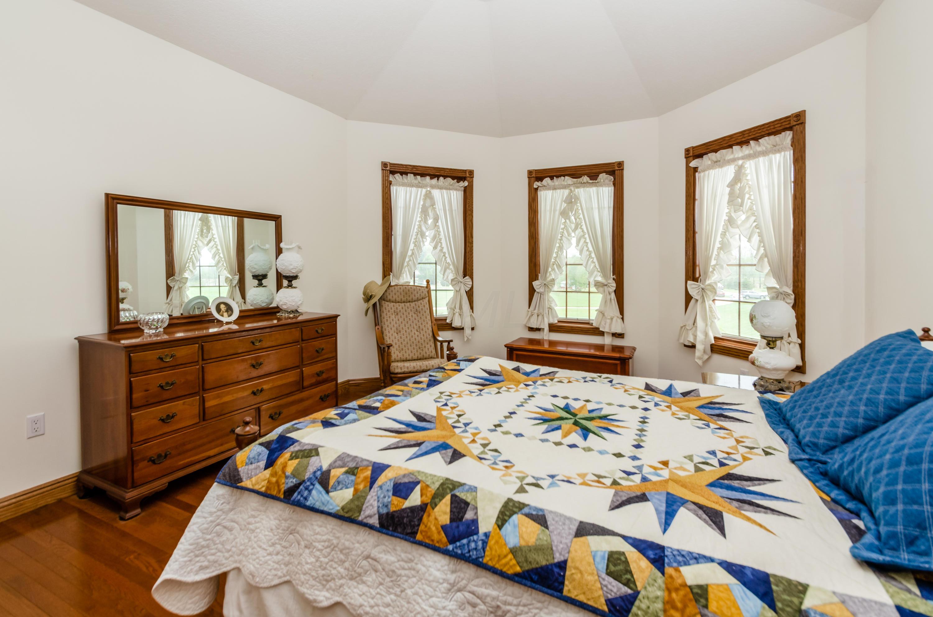 6708 Tarlton Road Circleville, OH 43113 - Photo 22 of 42 Gallery Image 22