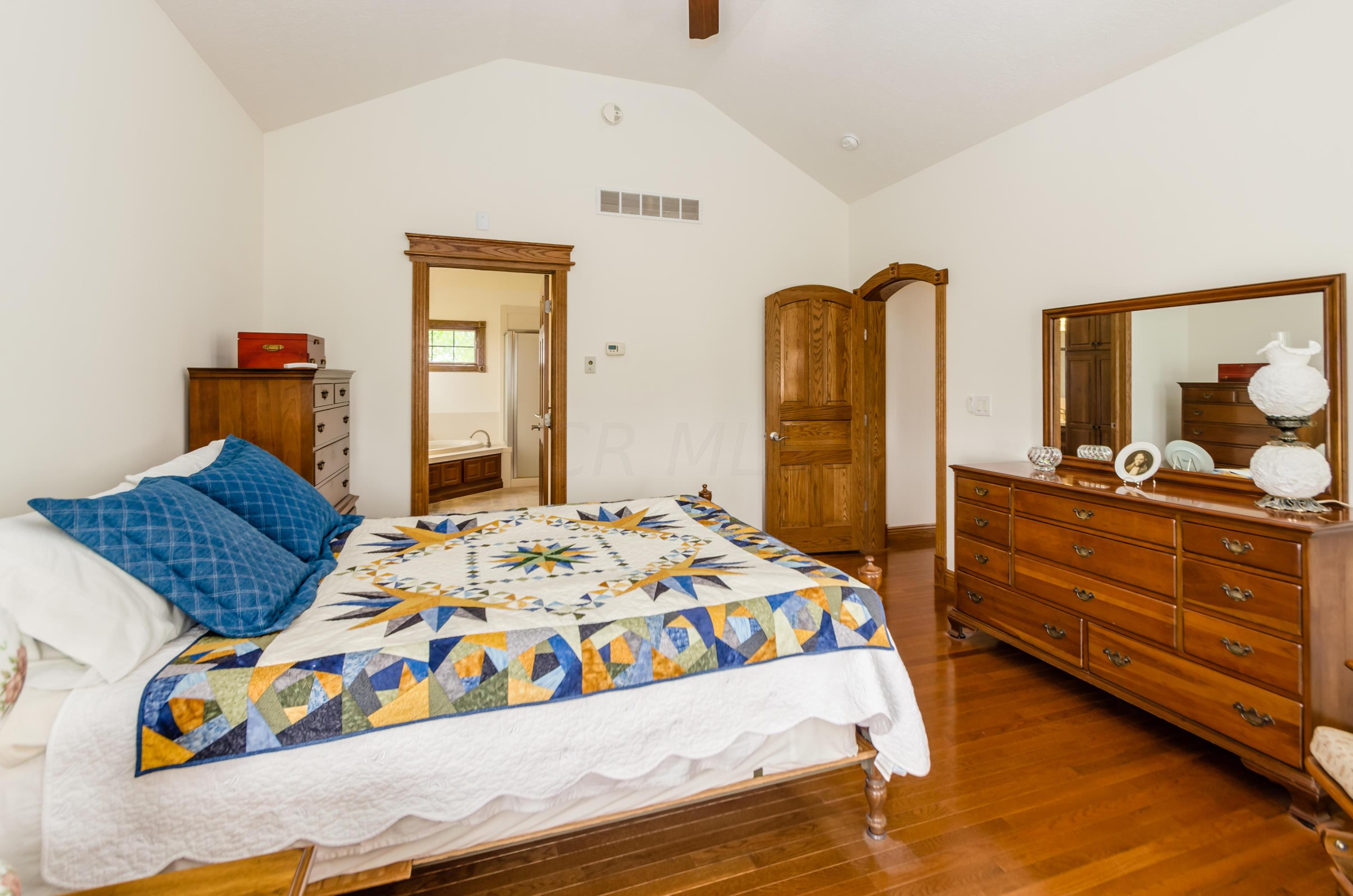 6708 Tarlton Road Circleville, OH 43113 - Photo 23 of 42 Gallery Image 23