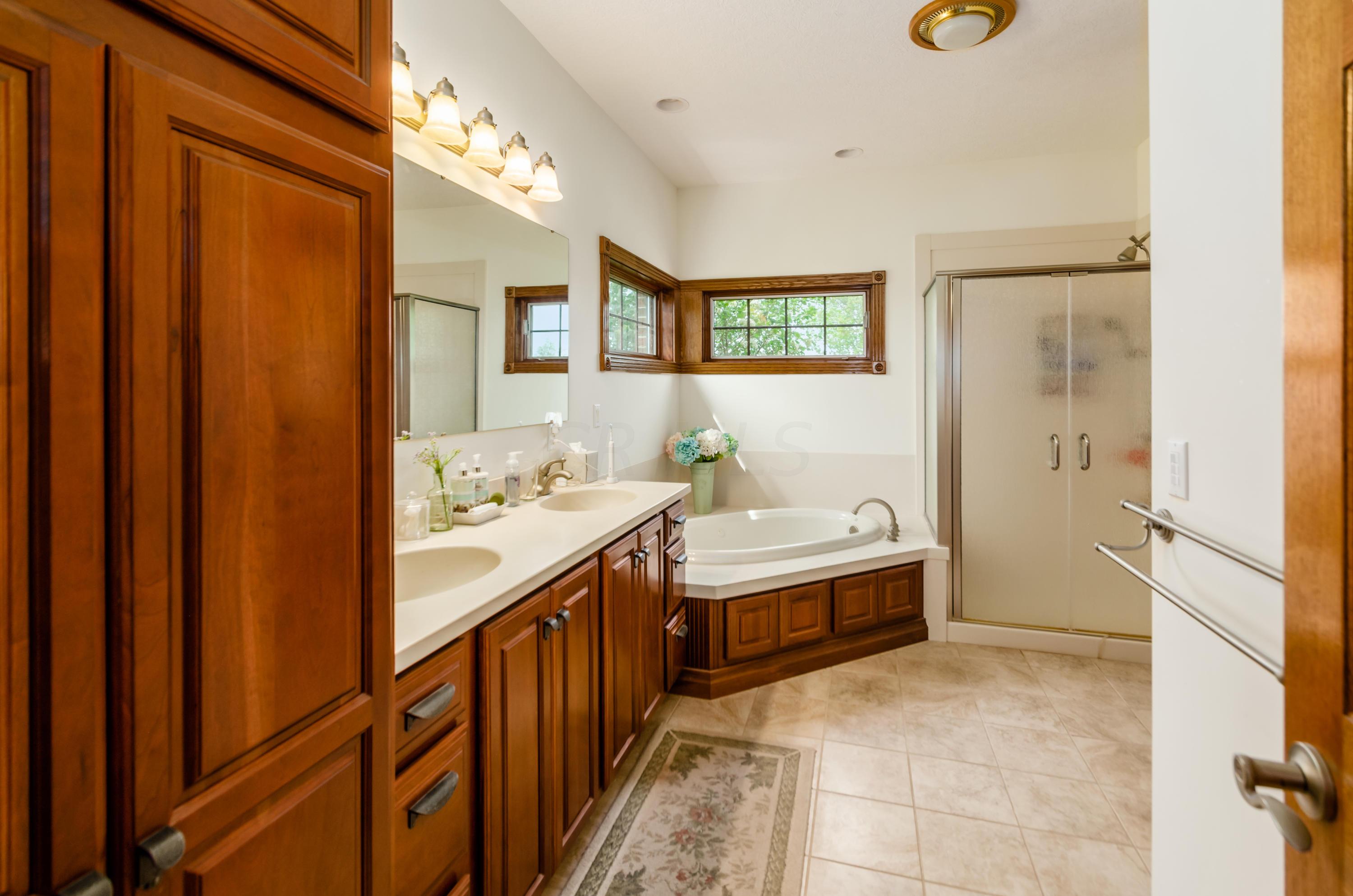 6708 Tarlton Road Circleville, OH 43113 - Photo 24 of 42 Gallery Image 24
