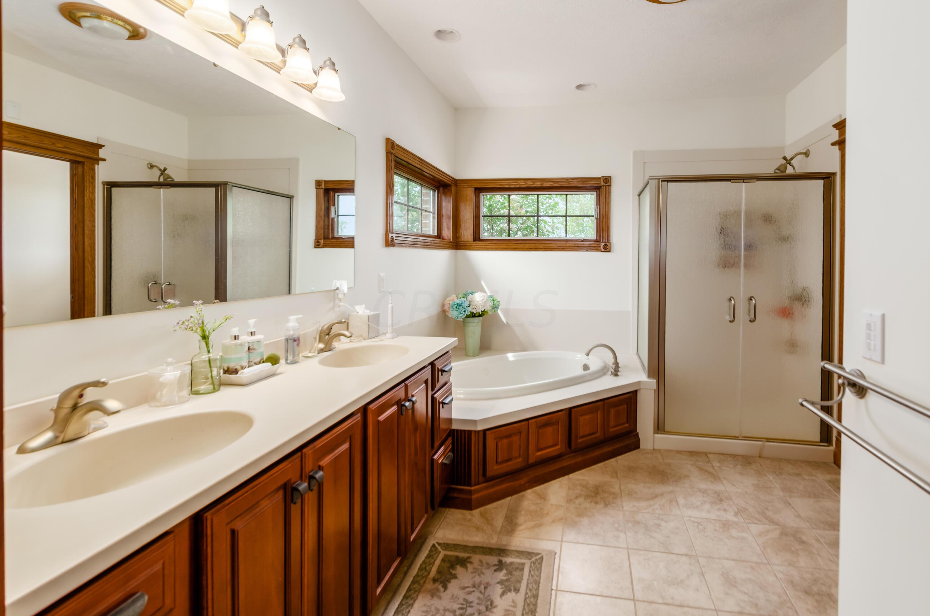 6708 Tarlton Road Circleville, OH 43113 - Photo 25 of 42 Gallery Image 25