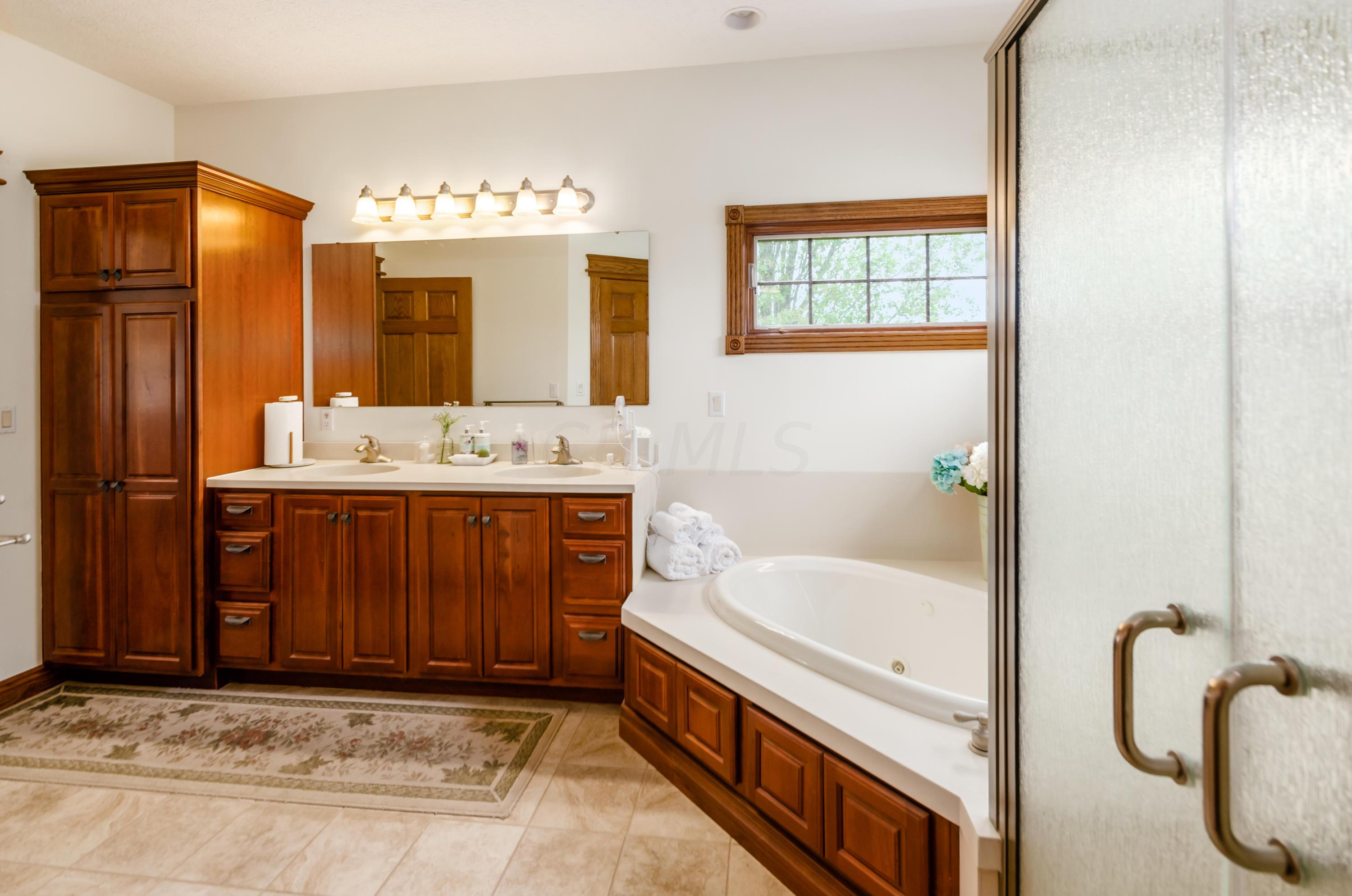 6708 Tarlton Road Circleville, OH 43113 - Photo 26 of 42 Gallery Image 26