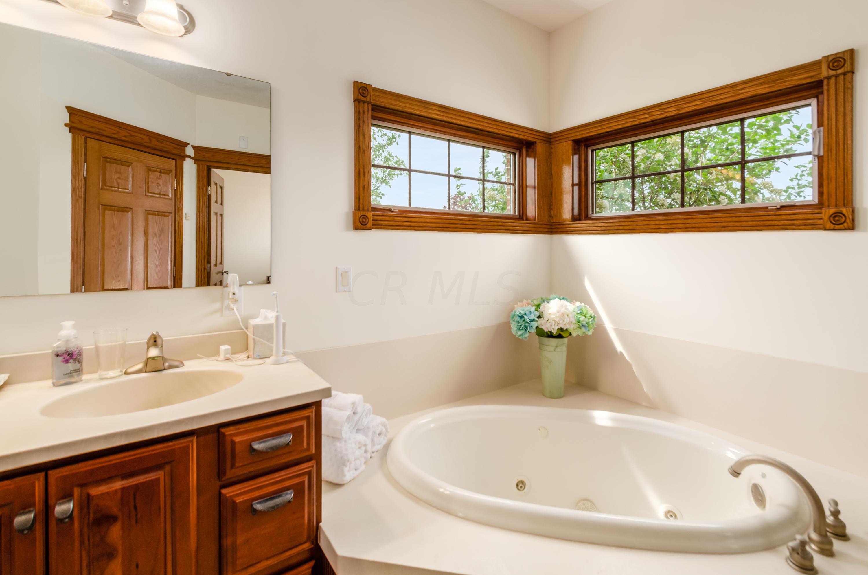6708 Tarlton Road Circleville, OH 43113 - Photo 27 of 42 Gallery Image 27