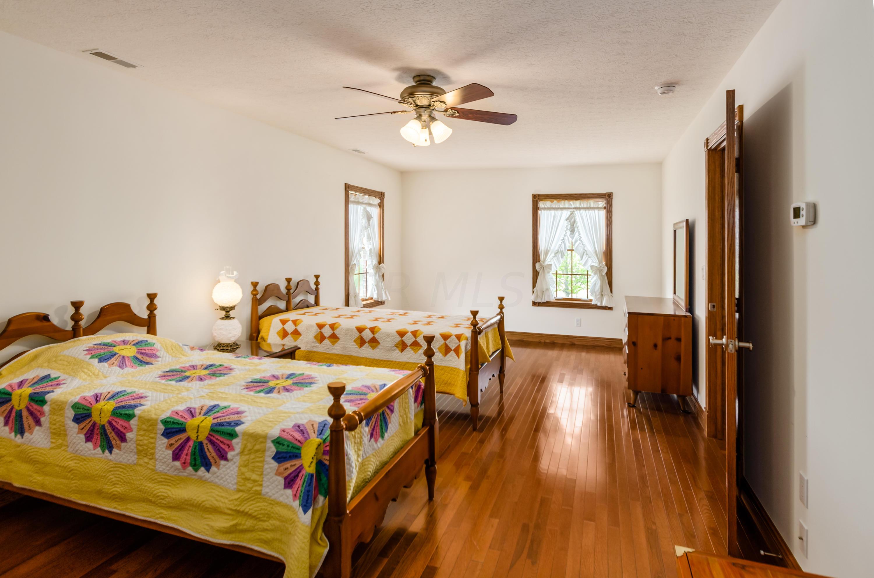 6708 Tarlton Road Circleville, OH 43113 - Photo 28 of 42 Gallery Image 28