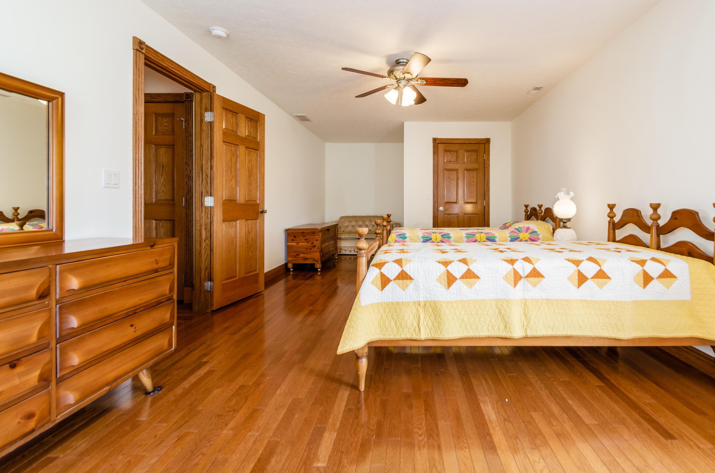 6708 Tarlton Road Circleville, OH 43113 - Photo 29 of 42 Gallery Image 29