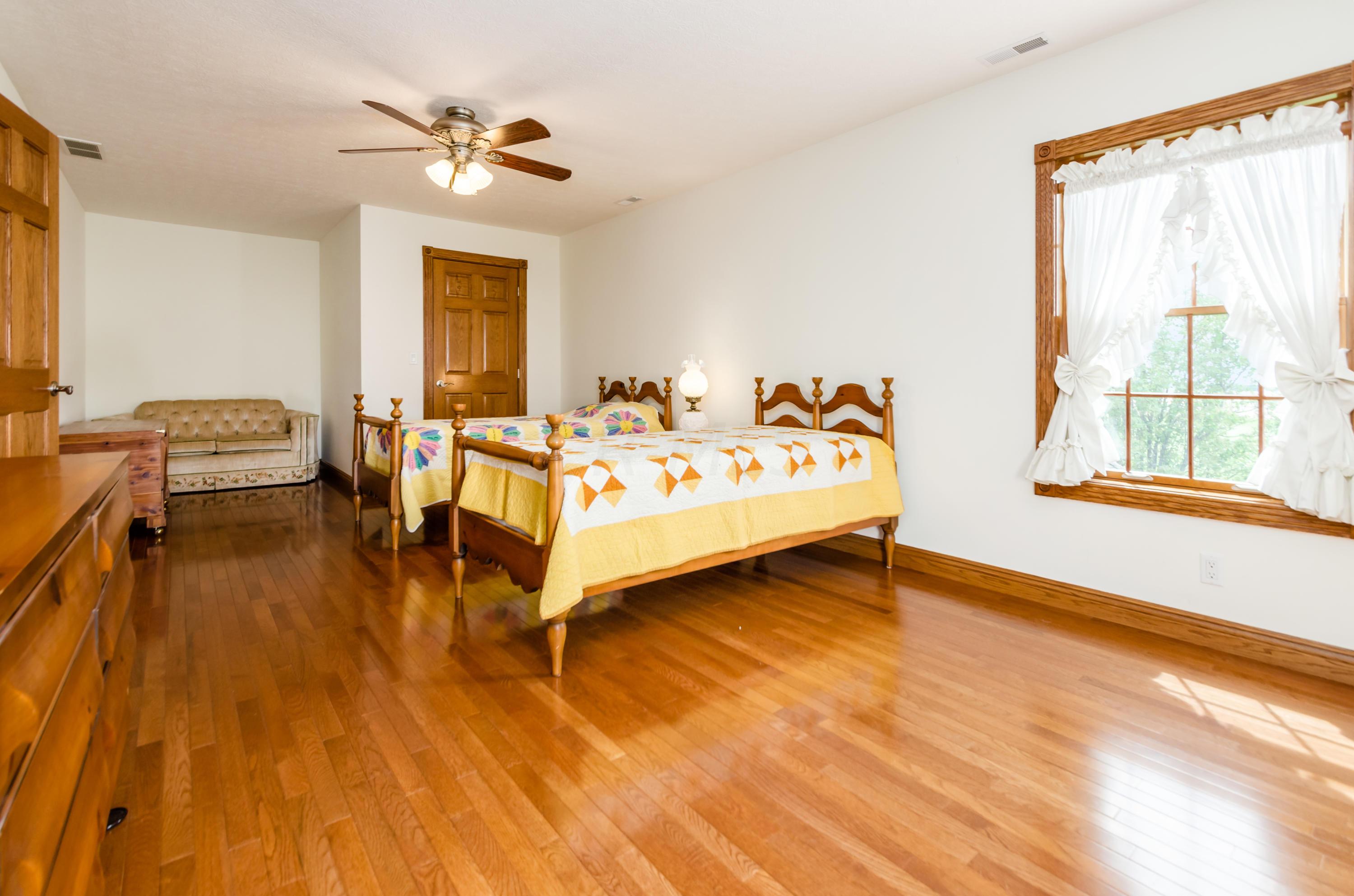 6708 Tarlton Road Circleville, OH 43113 - Photo 30 of 42 Gallery Image 30