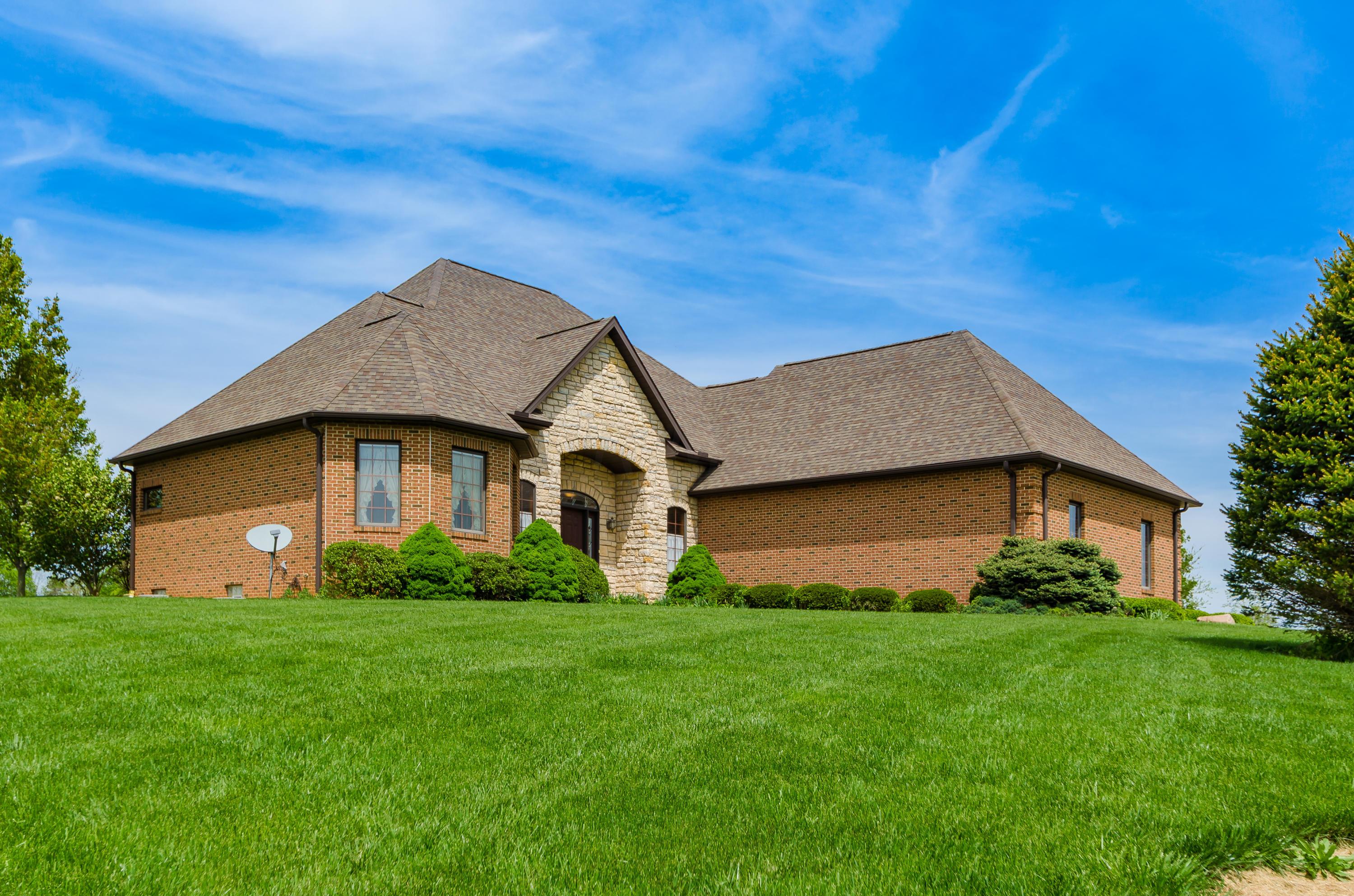 6708 Tarlton Road Circleville, OH 43113 - Photo 3 of 42 Gallery Image 3