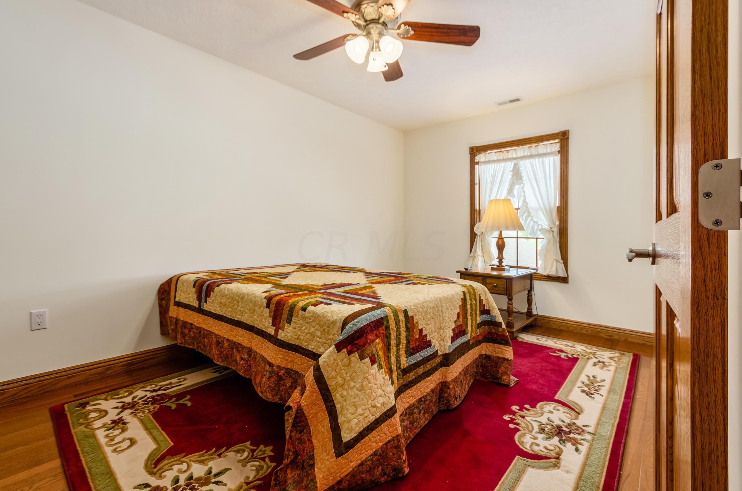 6708 Tarlton Road Circleville, OH 43113 - Photo 32 of 42 Gallery Image 32