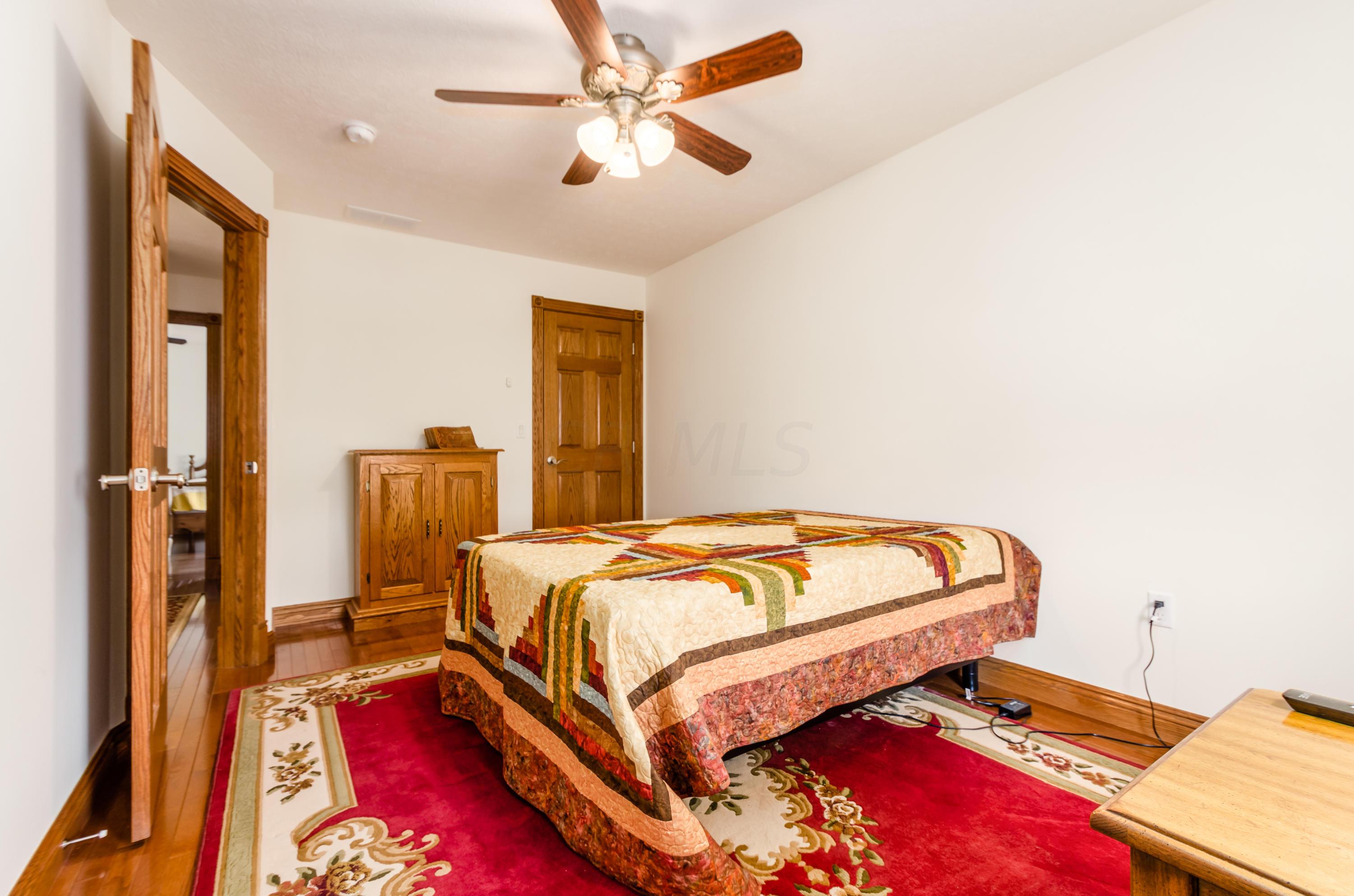 6708 Tarlton Road Circleville, OH 43113 - Photo 33 of 42 Gallery Image 33