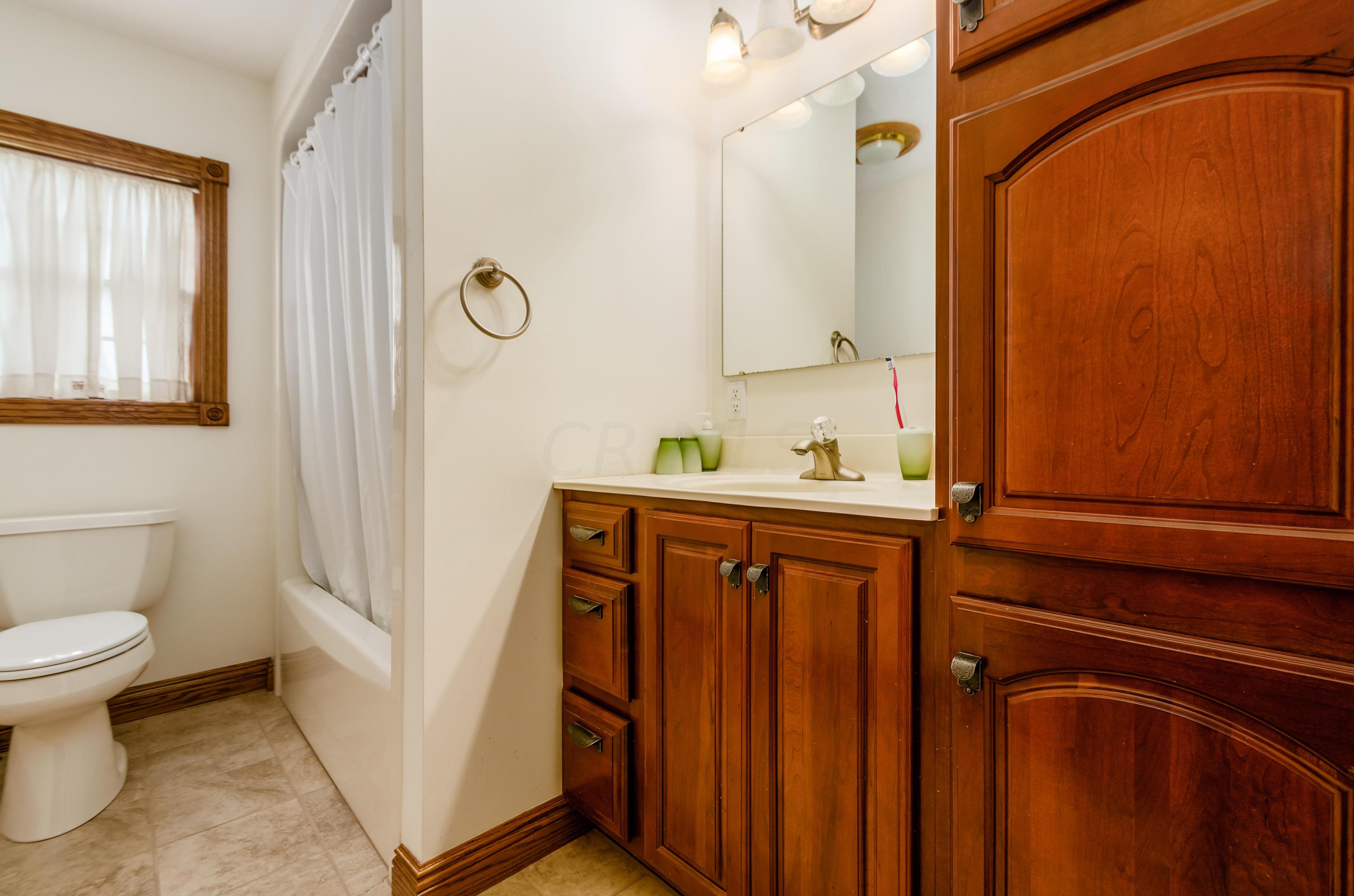 6708 Tarlton Road Circleville, OH 43113 - Photo 34 of 42 Gallery Image 34