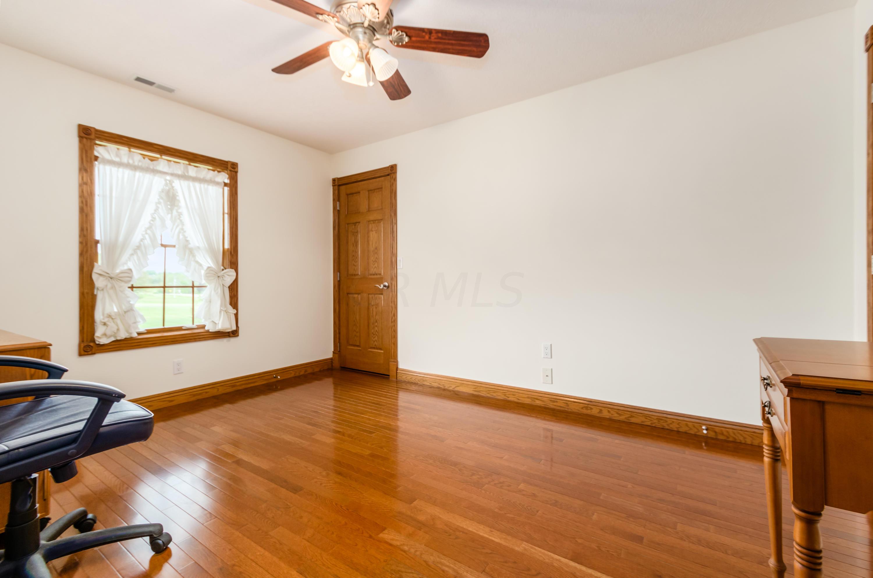 6708 Tarlton Road Circleville, OH 43113 - Photo 35 of 42 Gallery Image 35