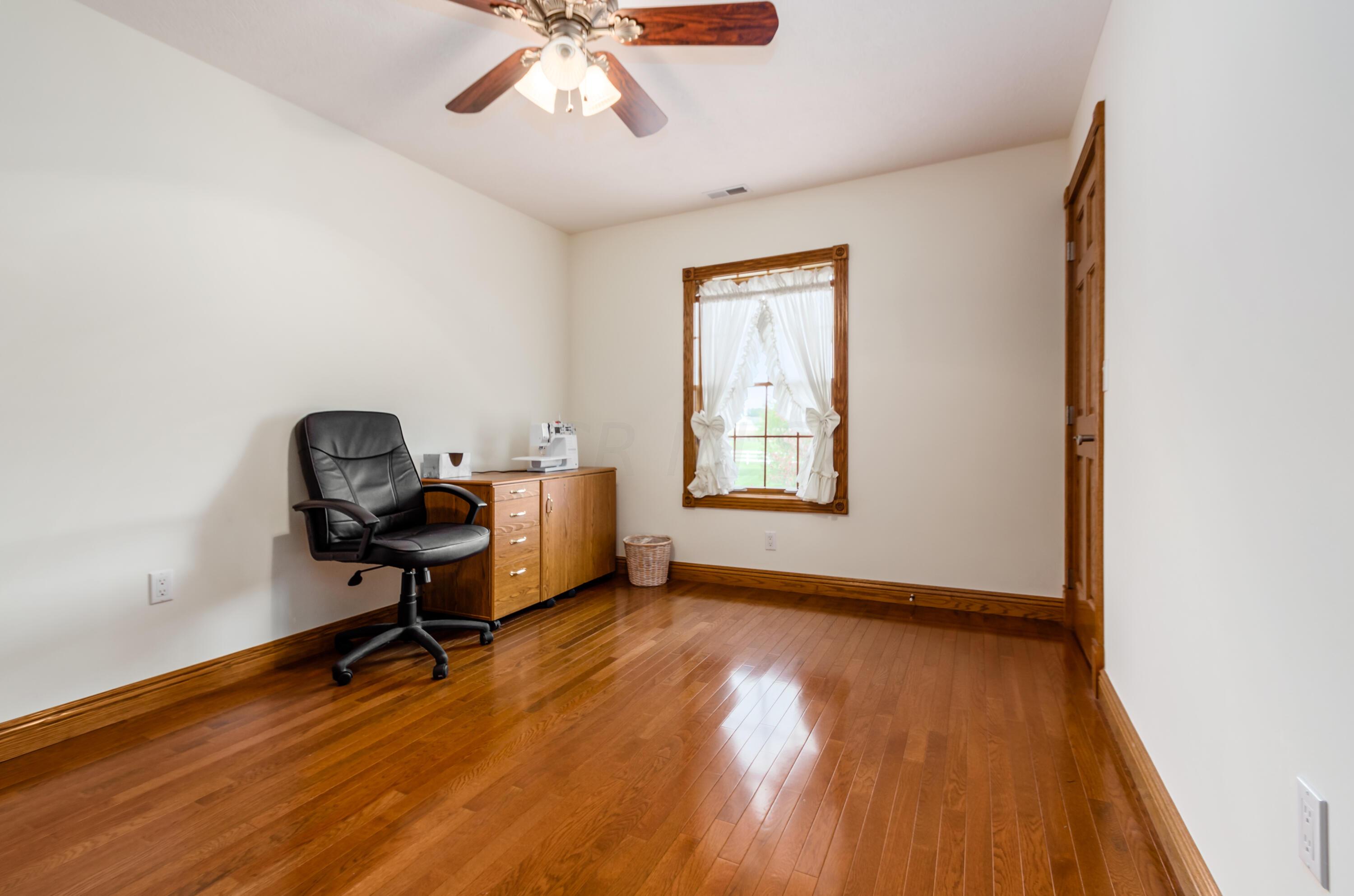 6708 Tarlton Road Circleville, OH 43113 - Photo 36 of 42 Gallery Image 36