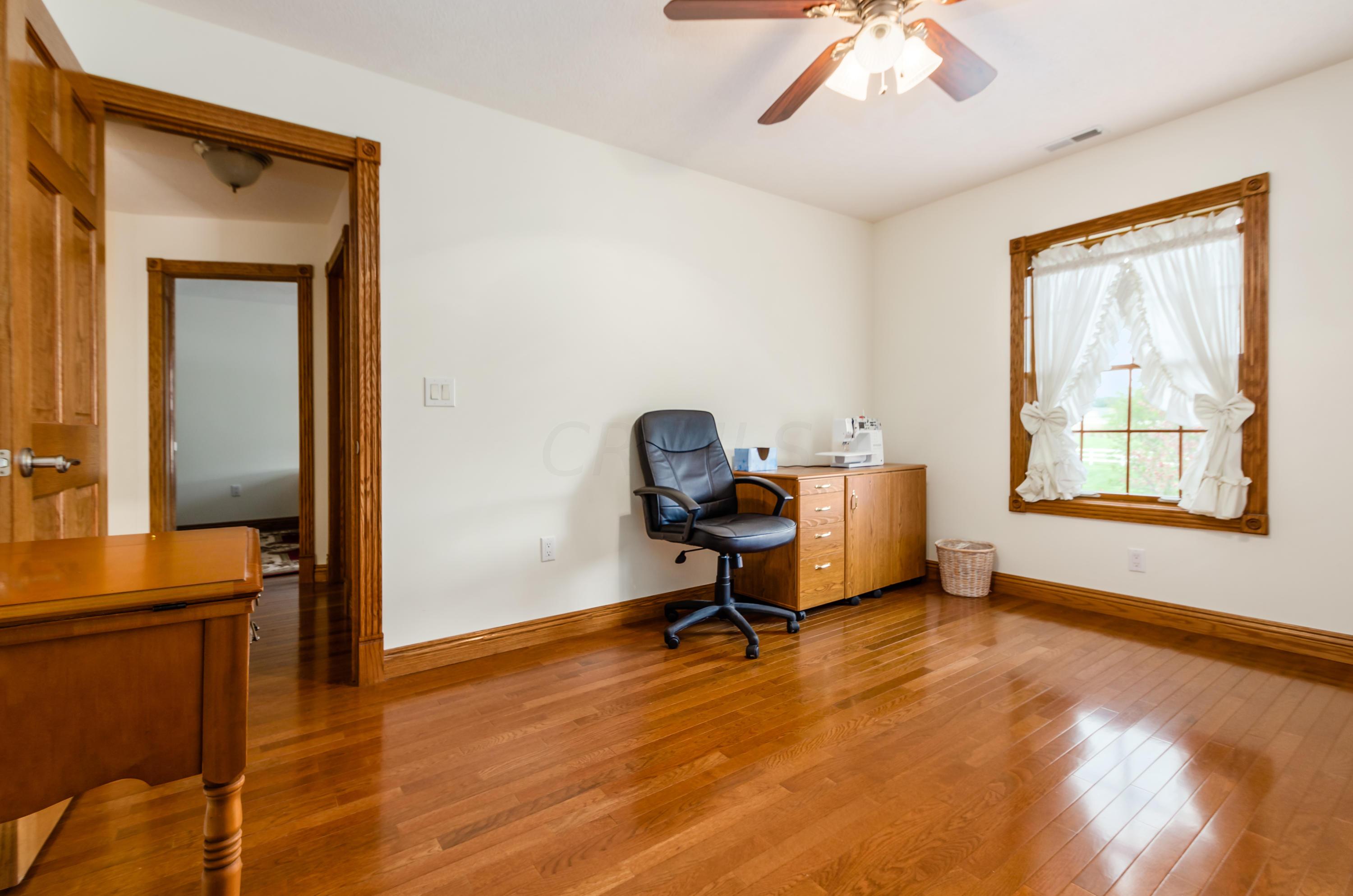 6708 Tarlton Road Circleville, OH 43113 - Photo 37 of 42 Gallery Image 37