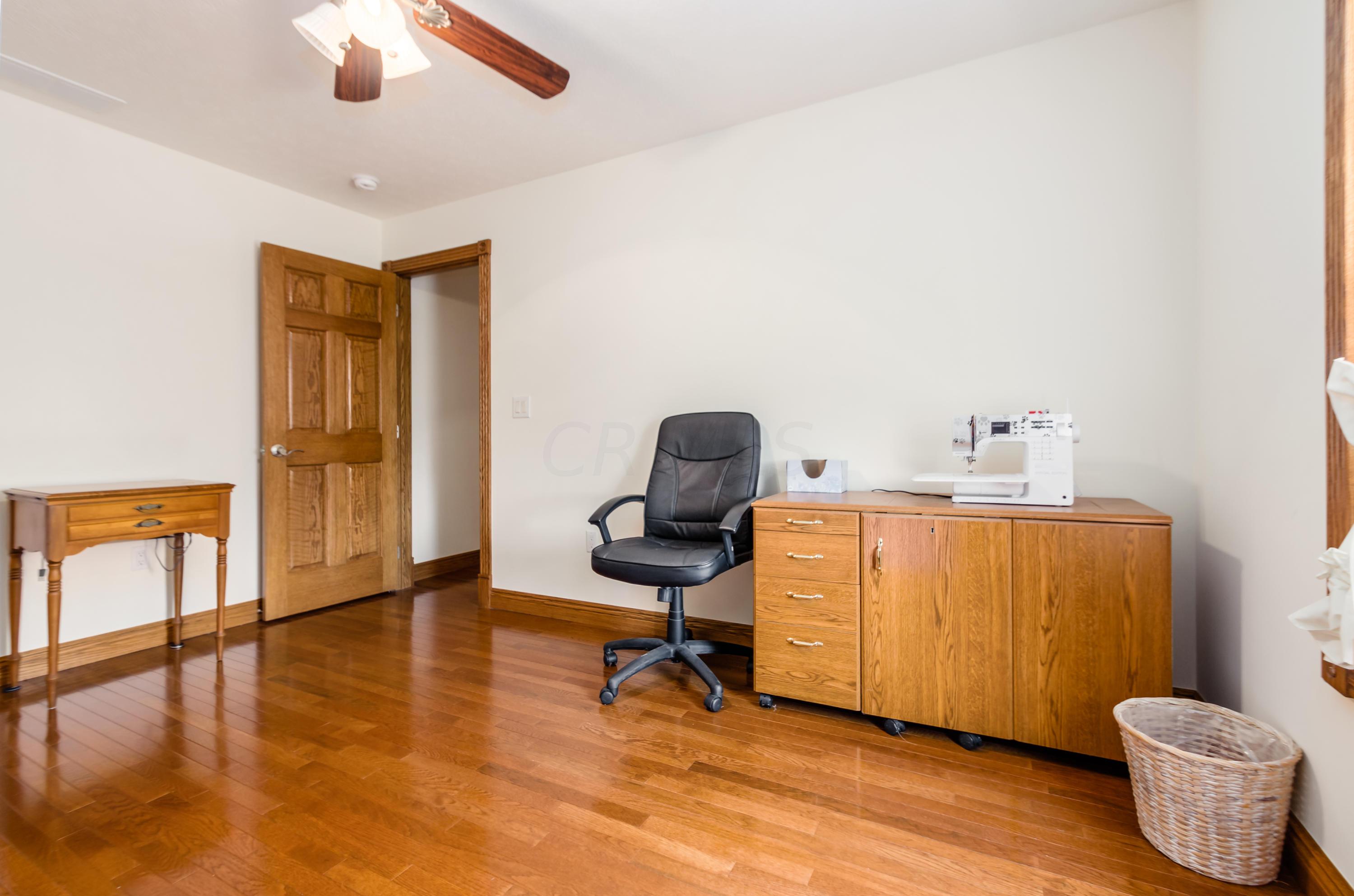6708 Tarlton Road Circleville, OH 43113 - Photo 38 of 42 Gallery Image 38