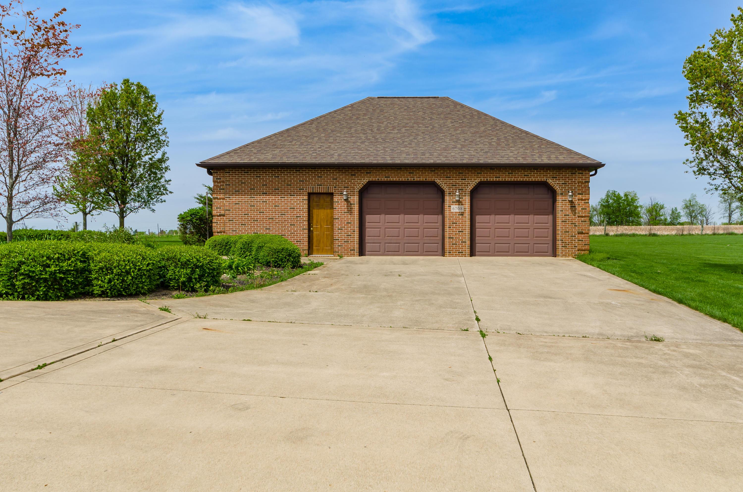6708 Tarlton Road Circleville, OH 43113 - Photo 40 of 42 Gallery Image 40