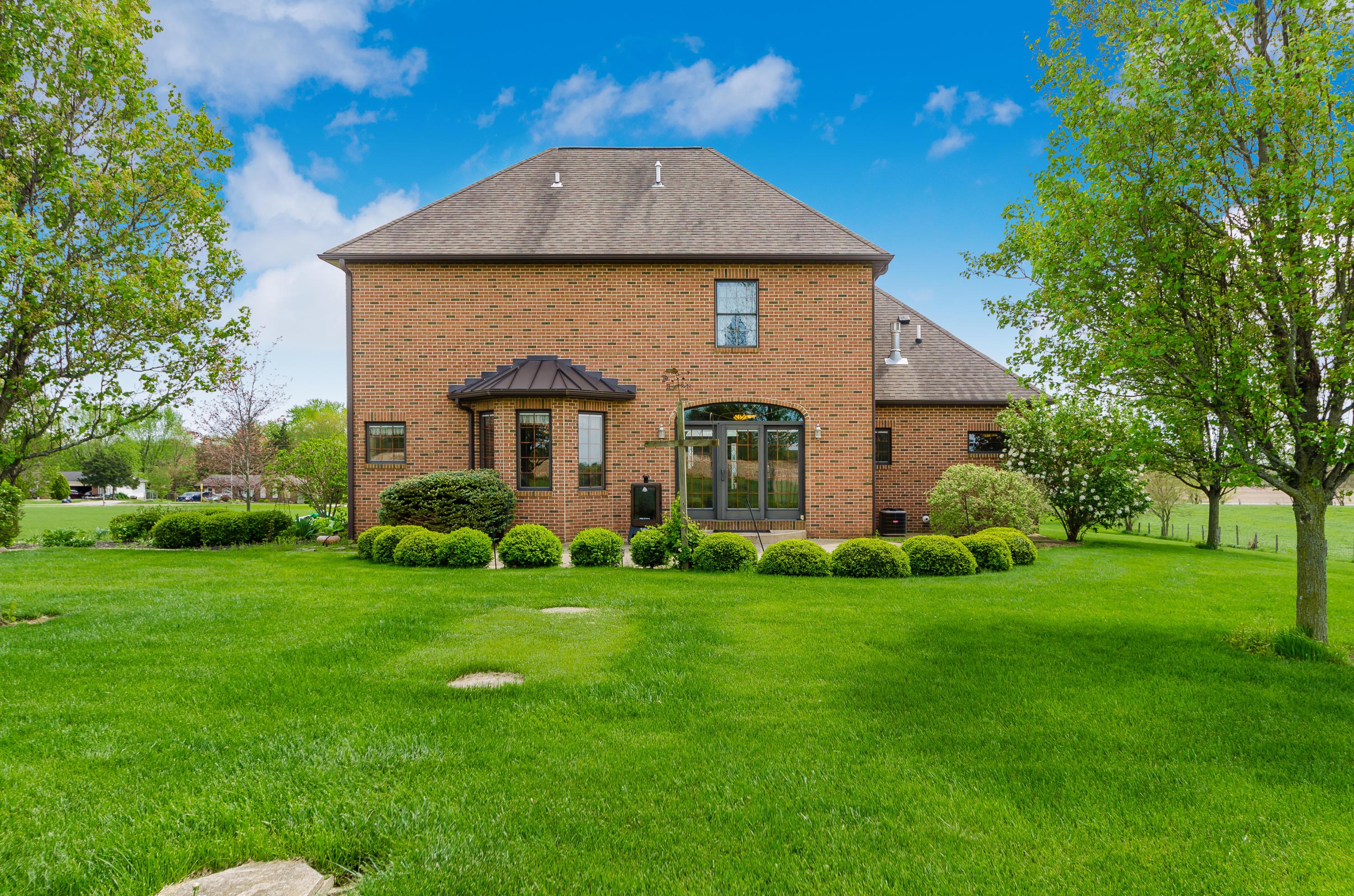 6708 Tarlton Road Circleville, OH 43113 - Photo 41 of 42 Gallery Image 41