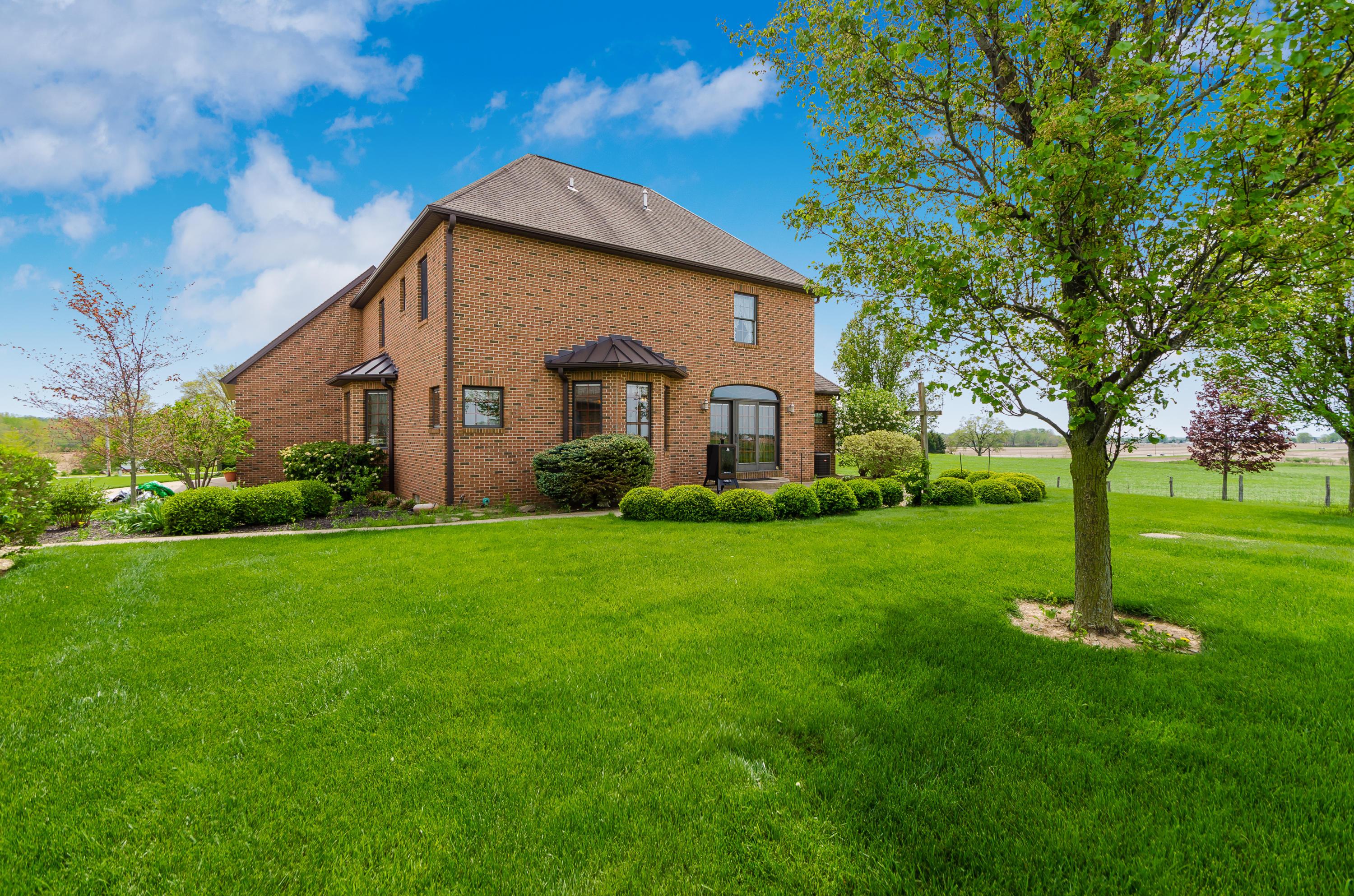 6708 Tarlton Road Circleville, OH 43113 - Photo 42 of 42 Gallery Image 42