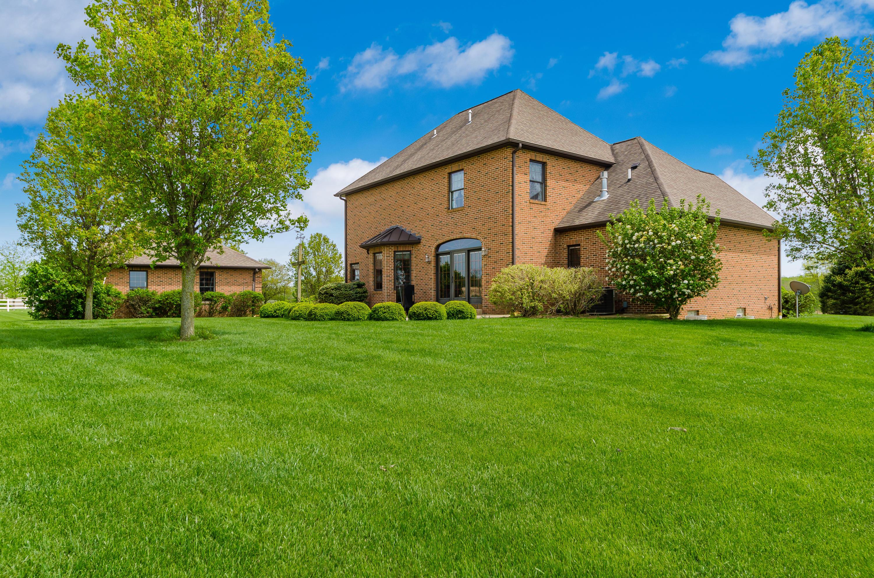 6708 Tarlton Road Circleville, OH 43113 - Photo 5 of 42 Gallery Image 5