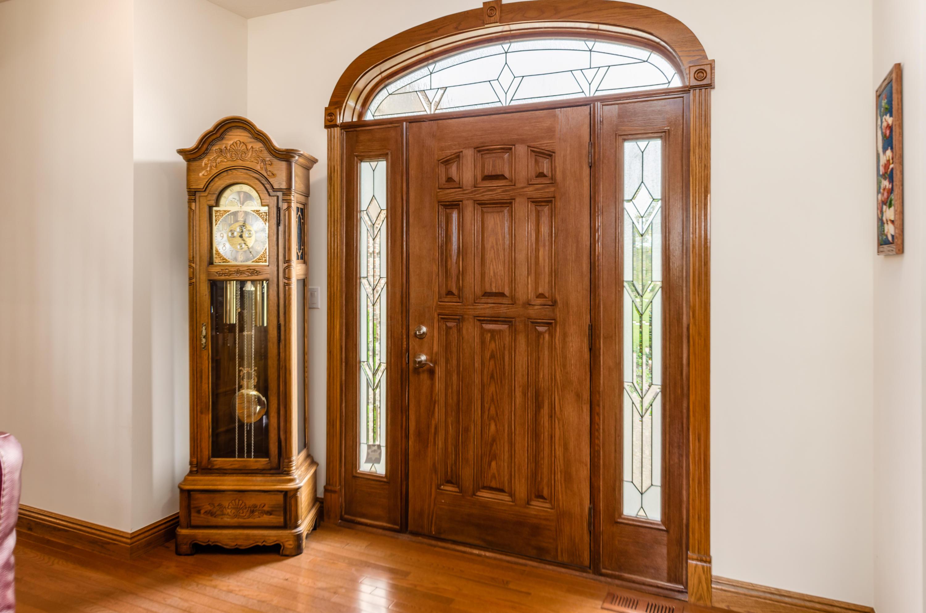 6708 Tarlton Road Circleville, OH 43113 - Photo 6 of 42 Gallery Image 6
