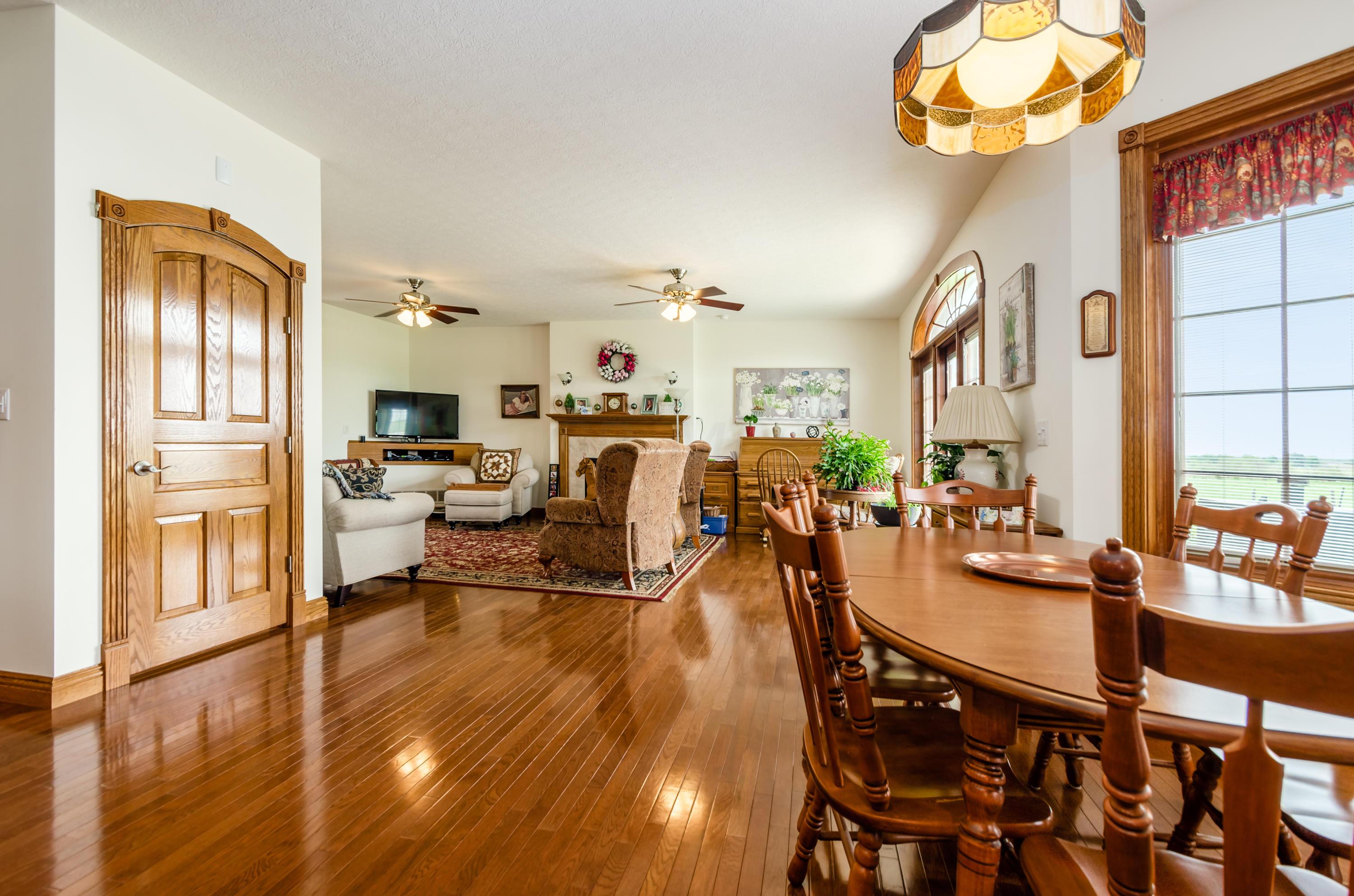 6708 Tarlton Road Circleville, OH 43113 - Photo 10 of 42 Gallery Image 10