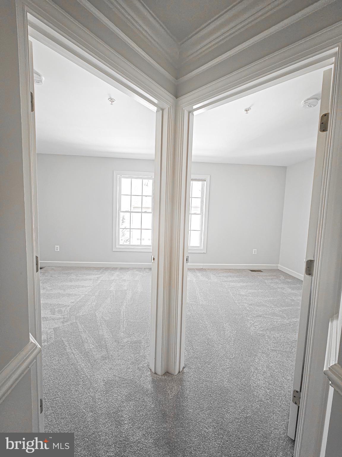 13117 Tannery Ridge Drive Clarksburg, MD 20871 - Photo 35 of 52