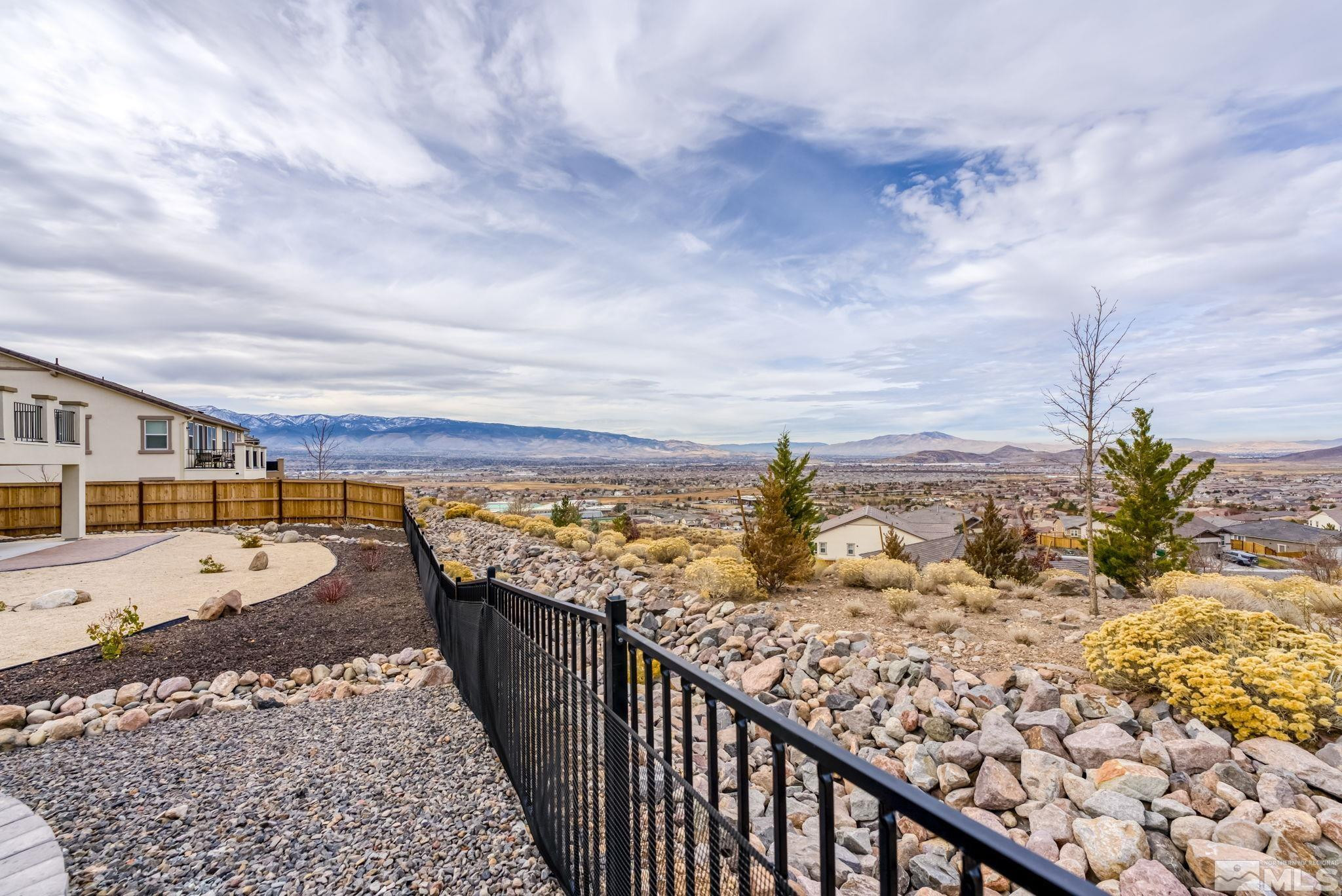 10513 Claim Jumper Way Reno, NV 89521 - Photo 35 of 35 Photo 35