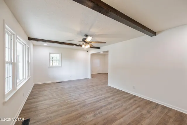 a bathroom with a sink and a bathtub