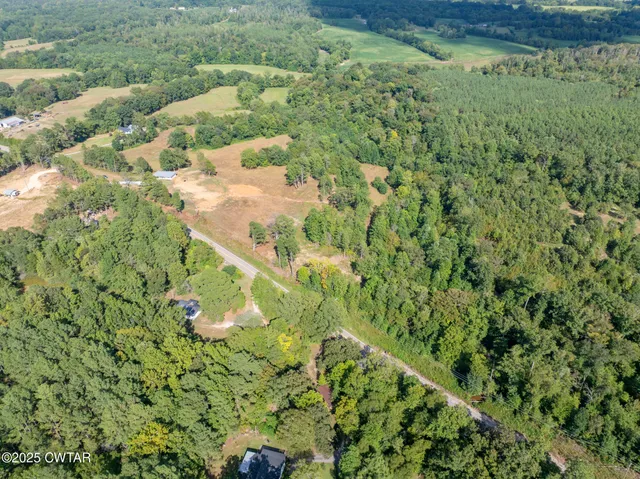 $265,000 | 7371 Brooksie Thompson Road, Bath Springs, TN 38311