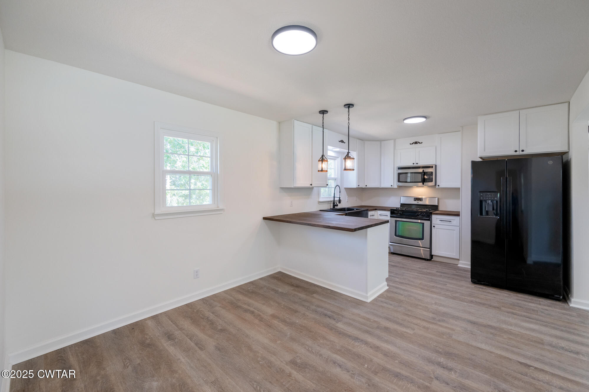 7371 Brooksie Thompson Road Bath Springs, TN 38311 - Photo 7 of 25 DSC_5601