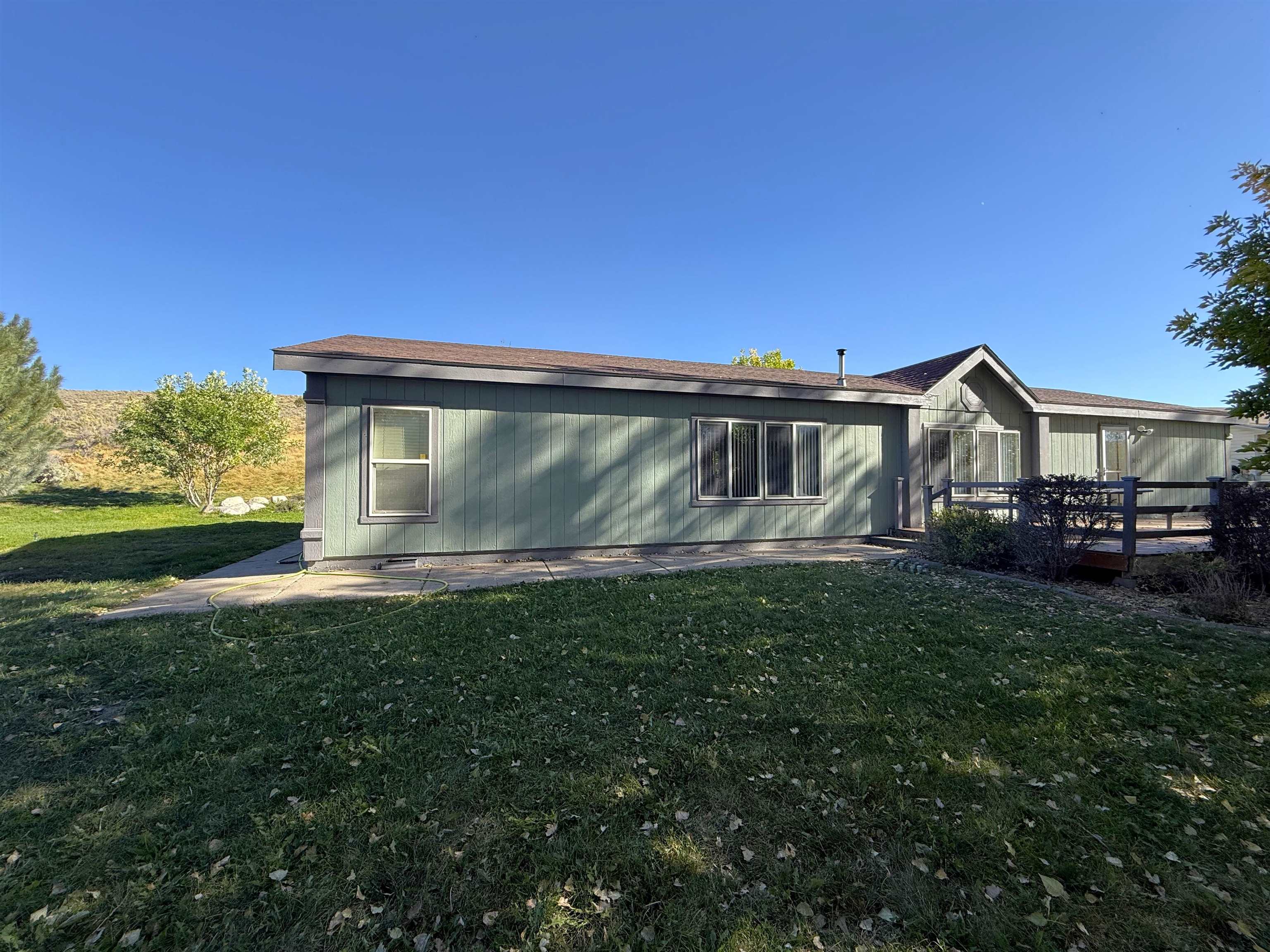 3037 Garden Road American Falls, ID 83211 - Photo 1 of 39 Gallery Image 1