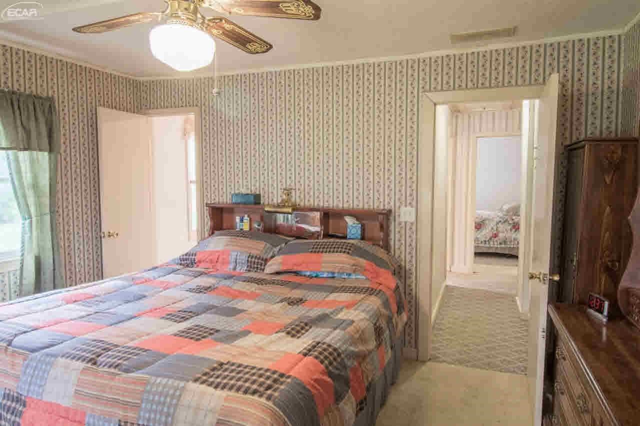 9273 Baldwin Road Gaines, MI 48436 - Photo 66 of 70