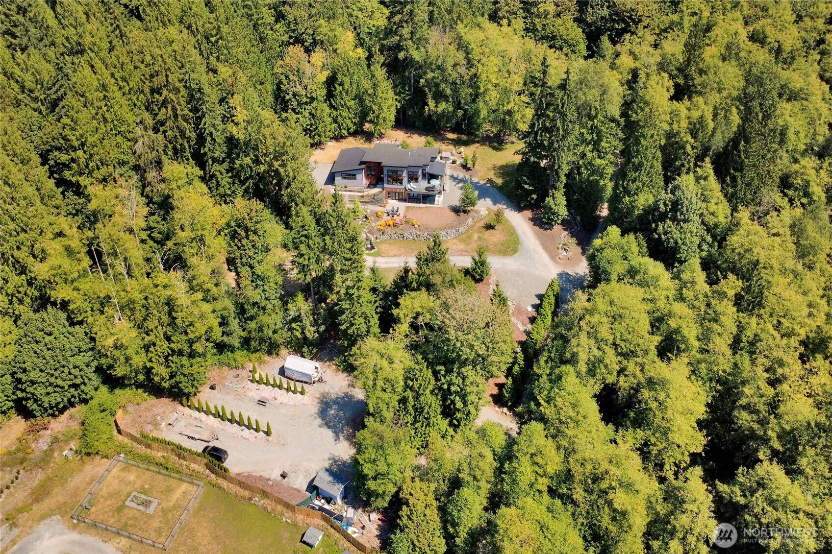 322 Manley Road Bellingham, WA 98229 - Photo 33 of 39 Gallery Image 33