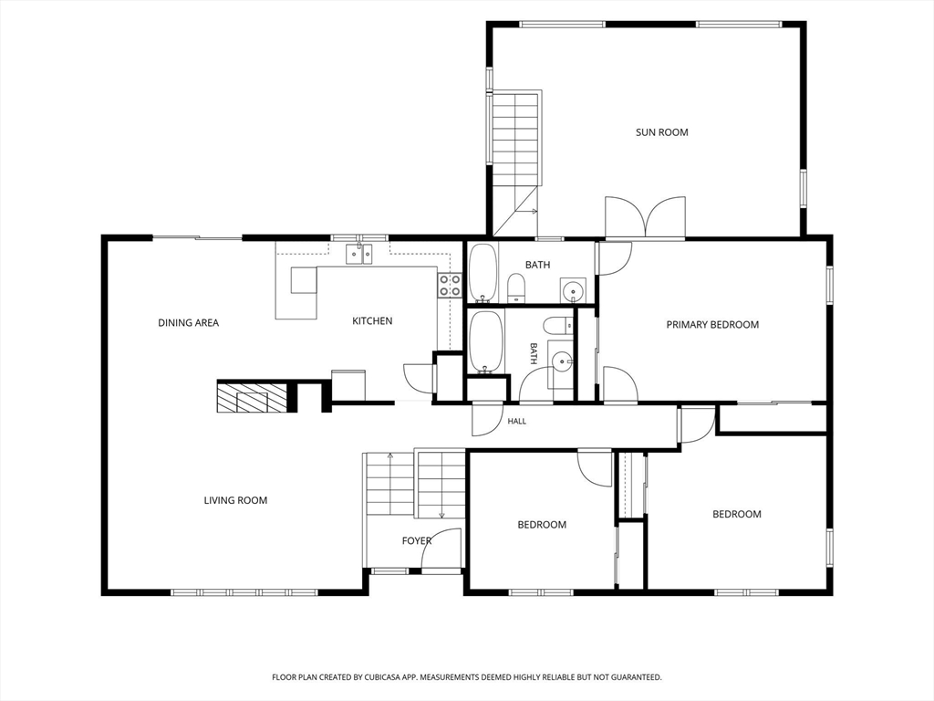 26 Causeway Street Hudson, MA 01749 - Photo 40 of 42