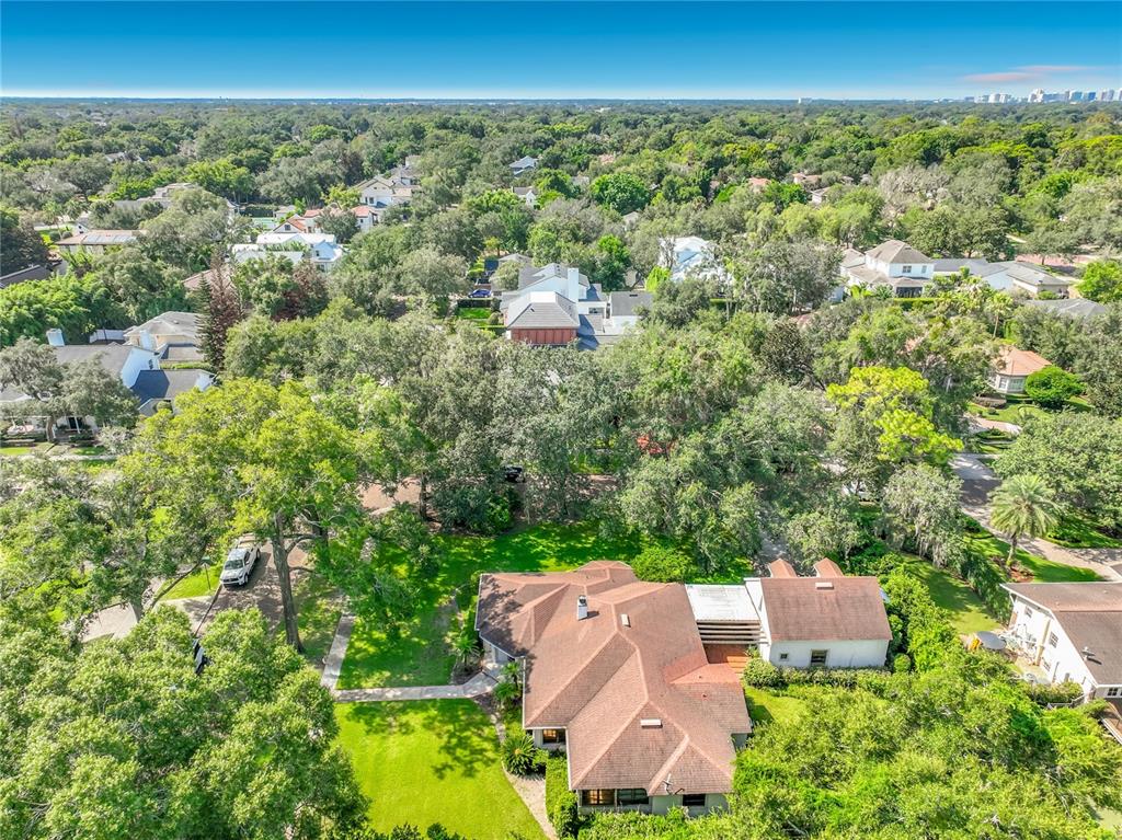 1661 Laurel Road Winter Park, FL 32789 - Photo 3 of 81 Gallery Image 3