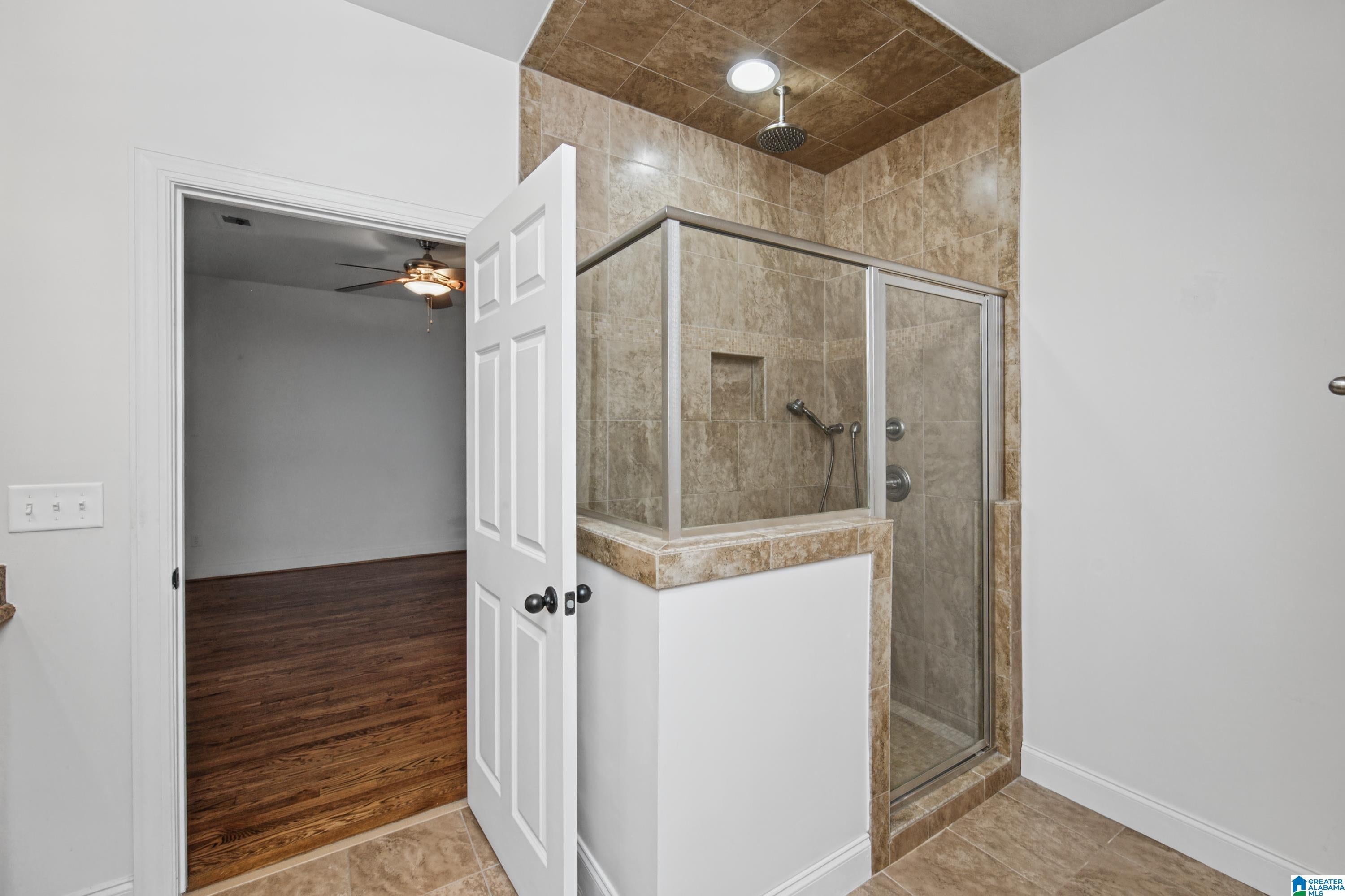 271 Curtis Richey Road Locust Fork, AL 35097 - Photo 25 of 38 Gallery Image 25