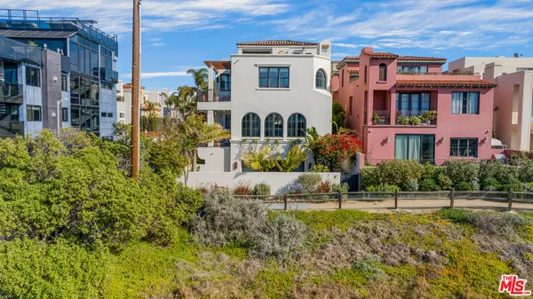 $29,000 | 5201 VÃa Donte, Venice, CA 90292