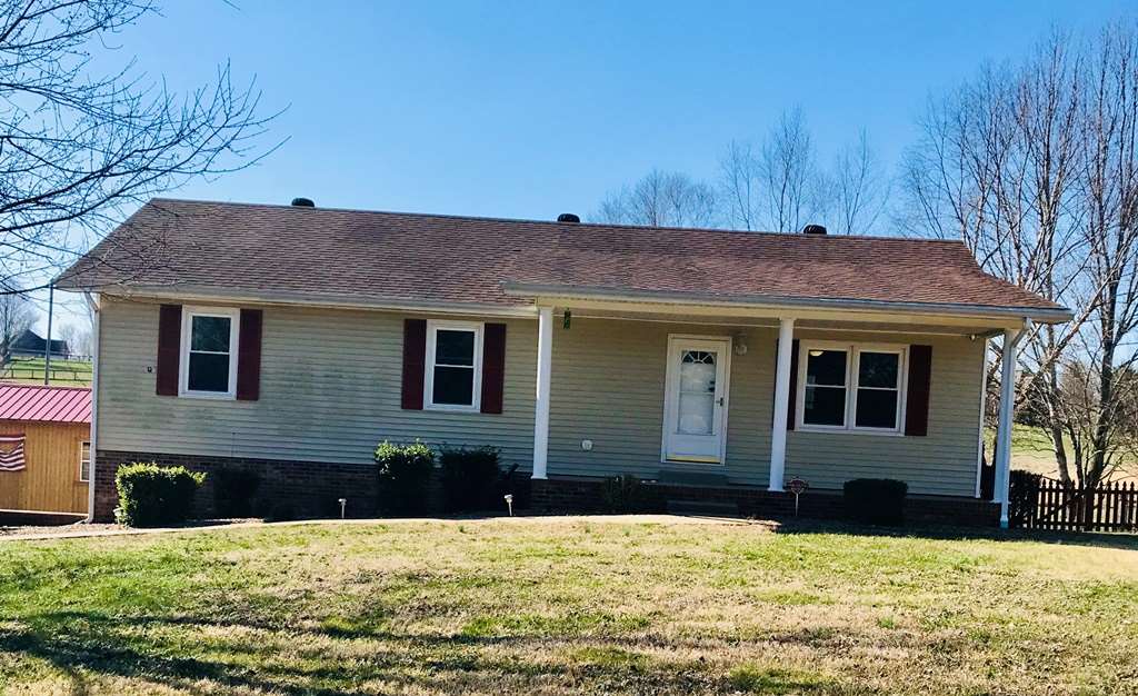 767 Allen Springs Road Alvaton, KY 42122 - Photo 2 of 21 Gallery Image 2