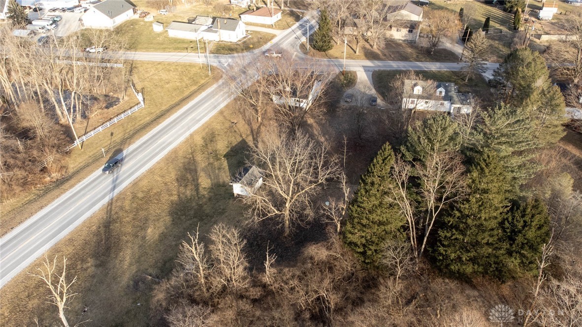 5008 Kessler-Frederick Road Troy, OH 45373 - Photo 32 of 53