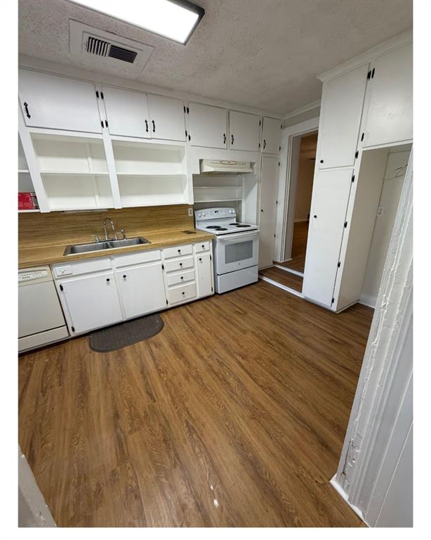 805 West Spring Street Weatherford, TX 76086 - Photo 4 of 9