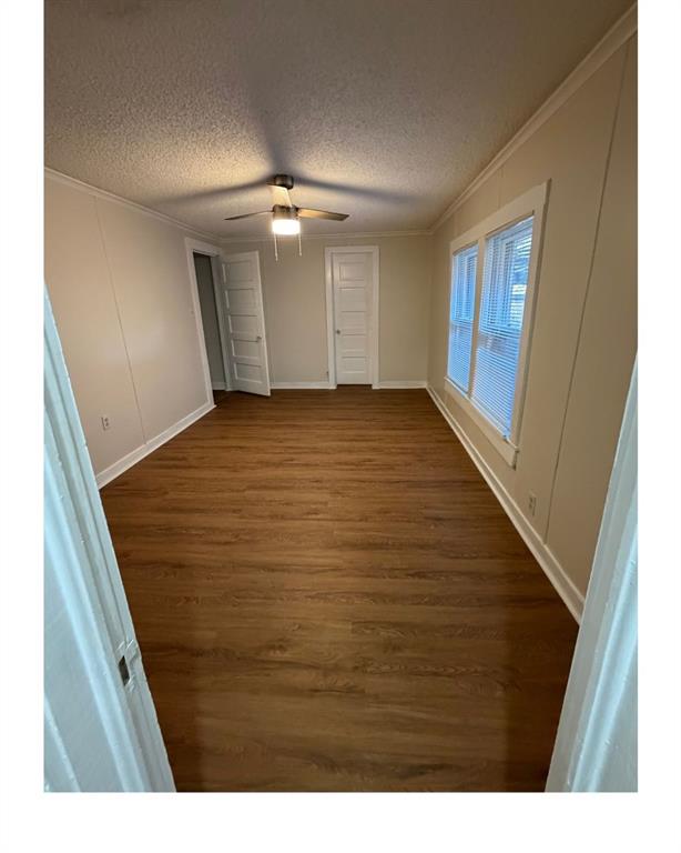 805 West Spring Street Weatherford, TX 76086 - Photo 8 of 9