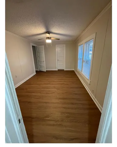 $1,450 | 805 West Spring Street, Weatherford, TX 76086