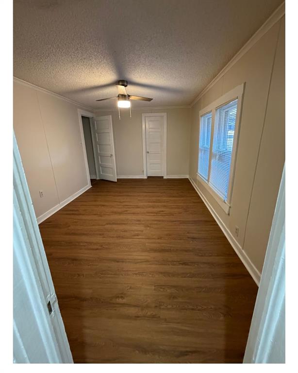 805 West Spring Street Weatherford, TX 76086 - Photo 9 of 9