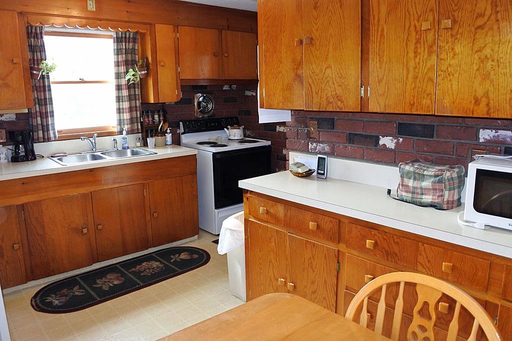 41 Cramton Avenue Rutland, VT 05701 - Photo 32 of 40